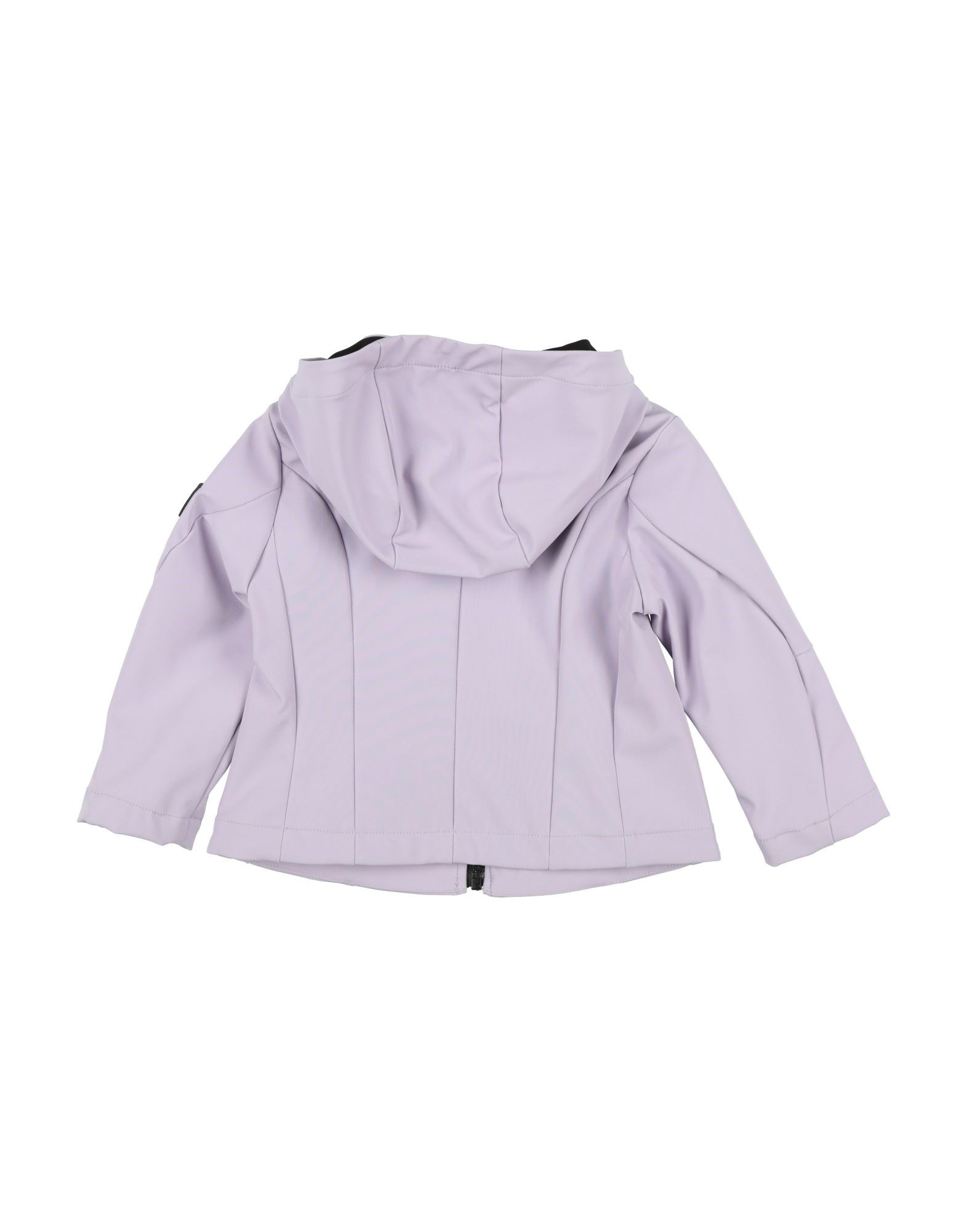  Peuterey - Jacken & Mäntel - Jacken Und Anoraks - On Yoox.com 