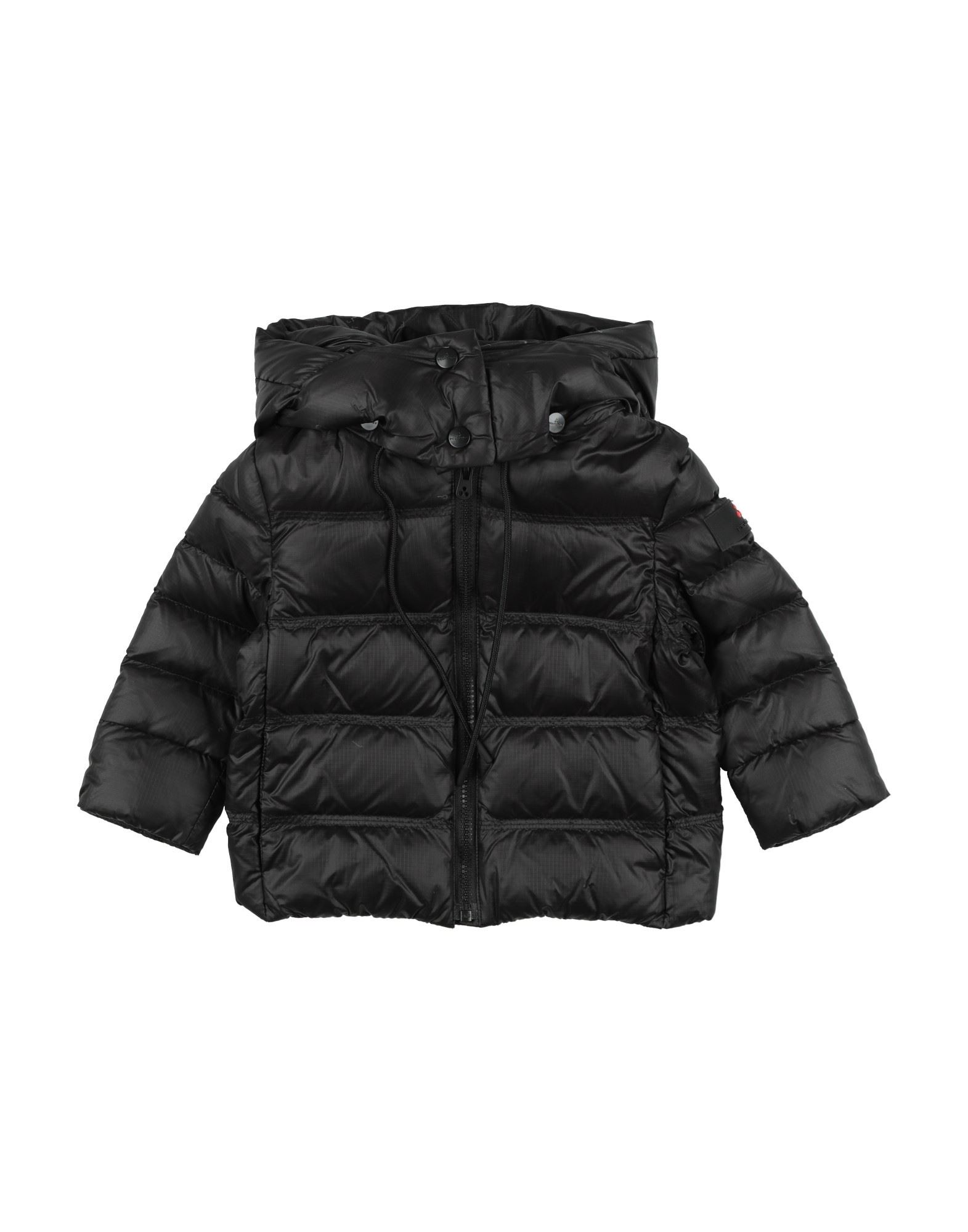  Peuterey - Jacken & Mäntel - Pufferjacken & Daunenjacken - On Yoox.com 