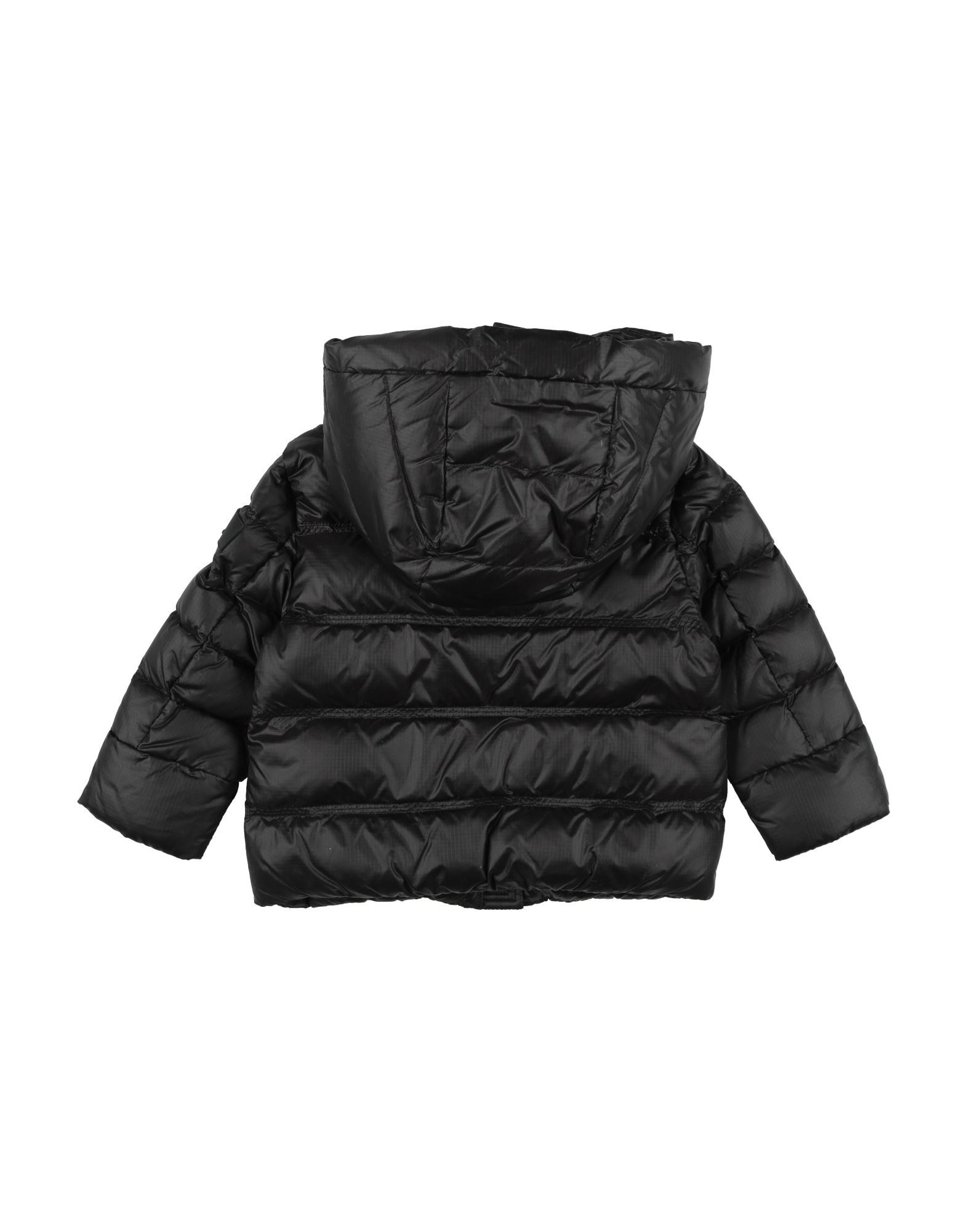  Peuterey - Jacken & Mäntel - Pufferjacken & Daunenjacken - On Yoox.com 