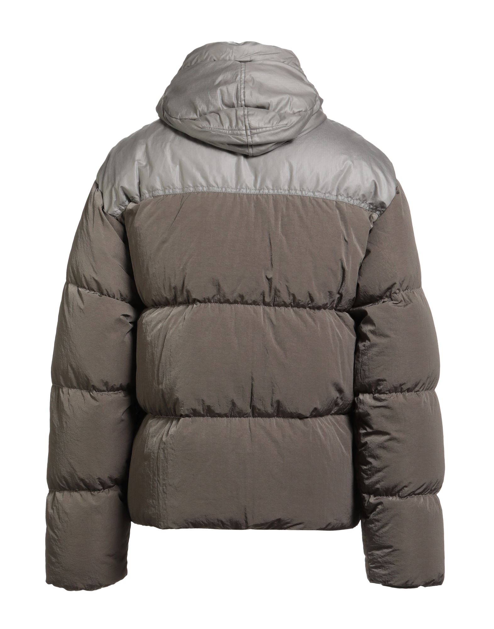  C.p. Company - Jacken & Mäntel - Pufferjacken & Daunenjacken - On Yoox.com 