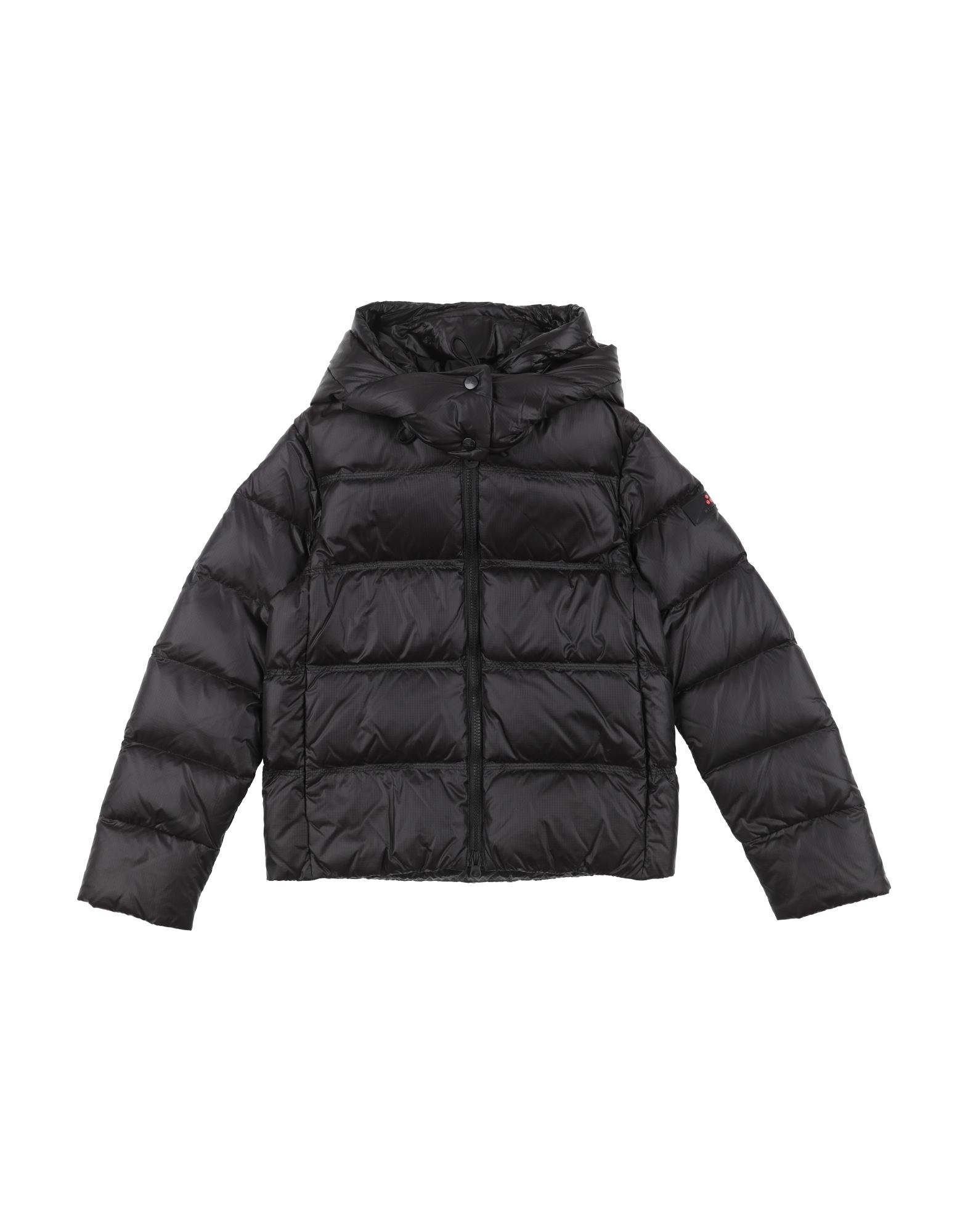  Peuterey - Jacken & Mäntel - Pufferjacken & Daunenjacken - On Yoox.com 