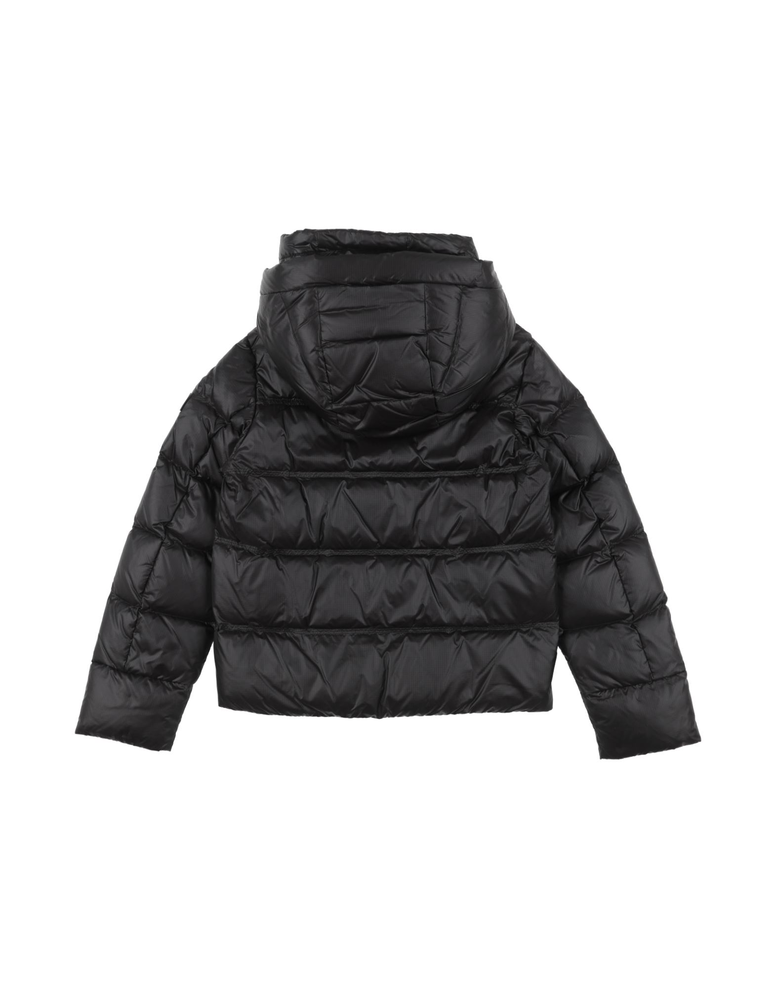  Peuterey - Jacken & Mäntel - Pufferjacken & Daunenjacken - On Yoox.com 