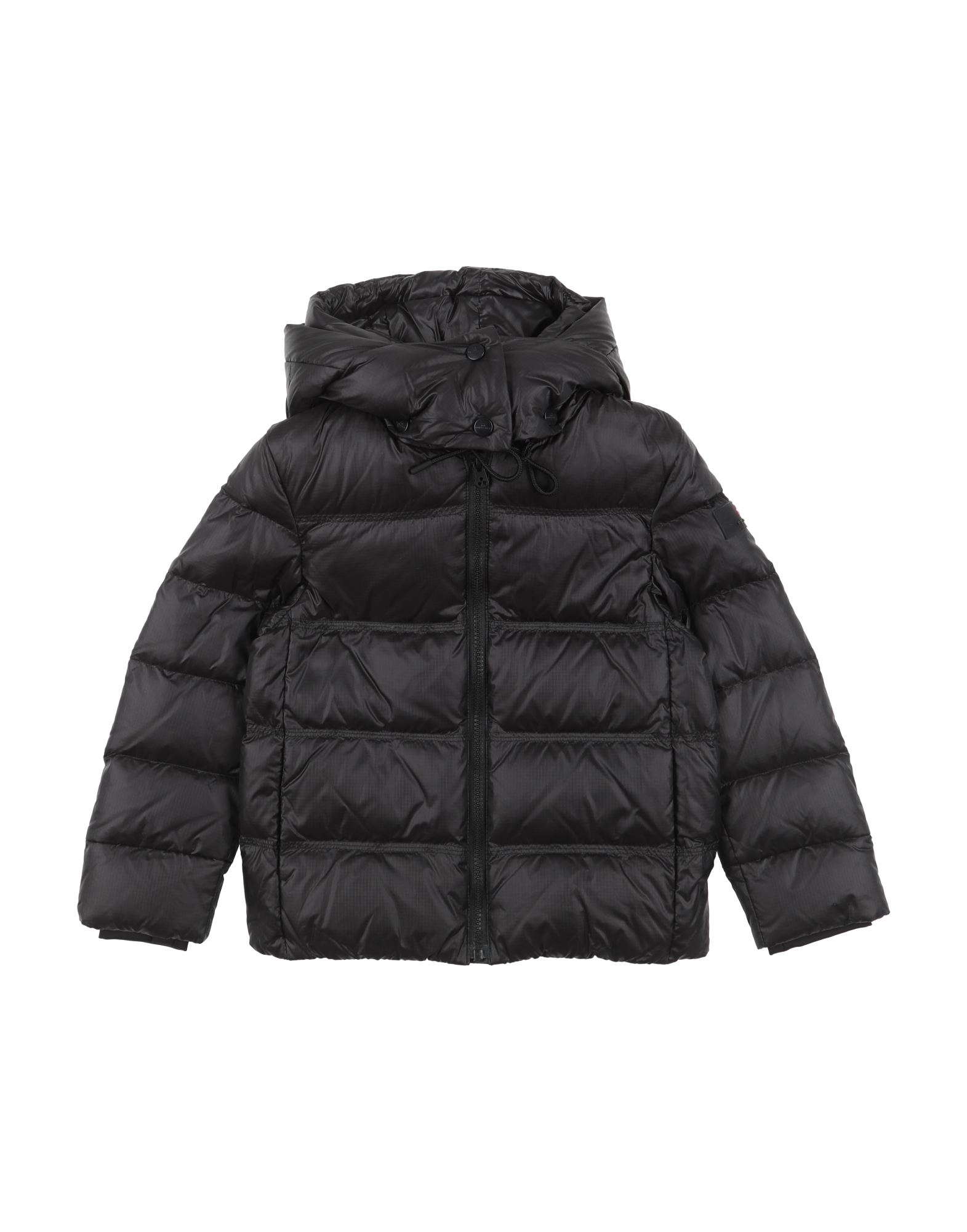  Peuterey - Jacken & Mäntel - Pufferjacken & Daunenjacken - On Yoox.com 