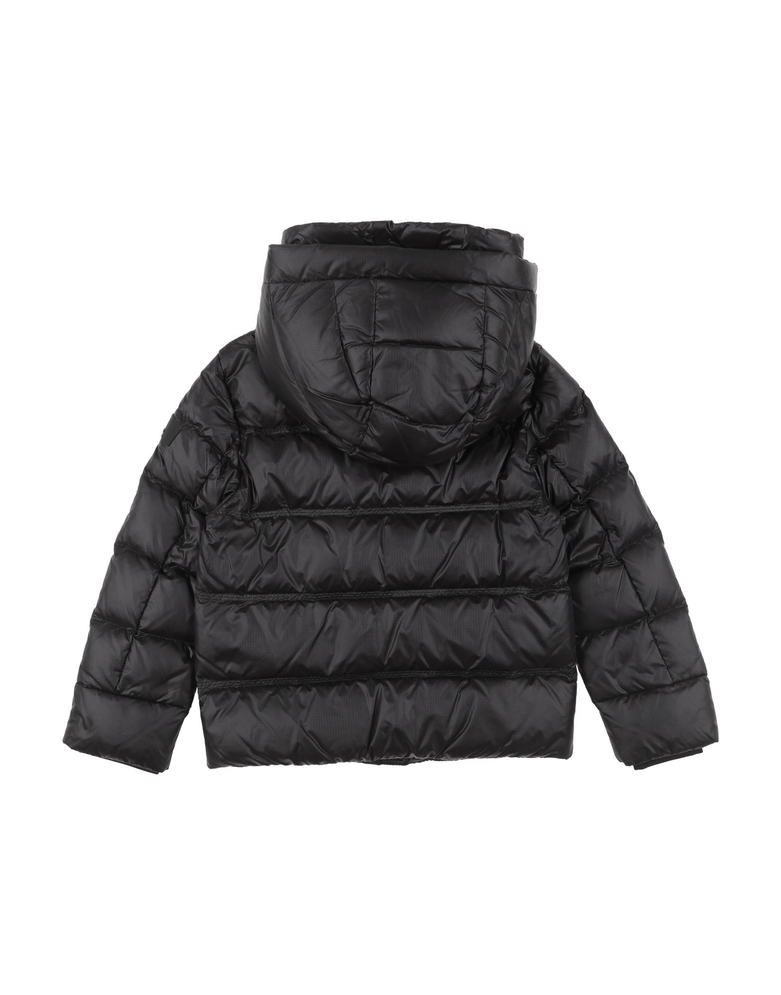  Peuterey - Jacken & Mäntel - Pufferjacken & Daunenjacken - On Yoox.com 