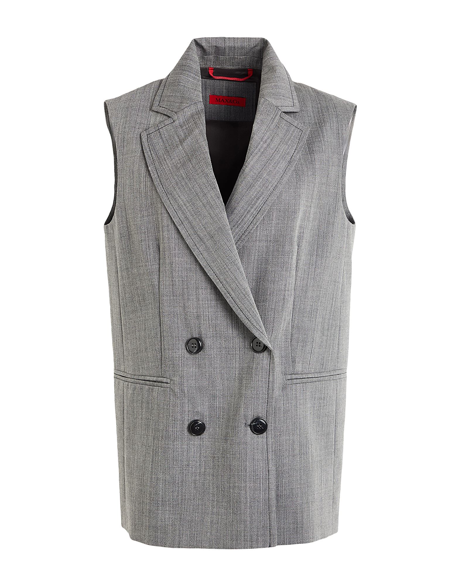  Max&co. - Anzüge Und Co-ords - Blazers - On Yoox.com 