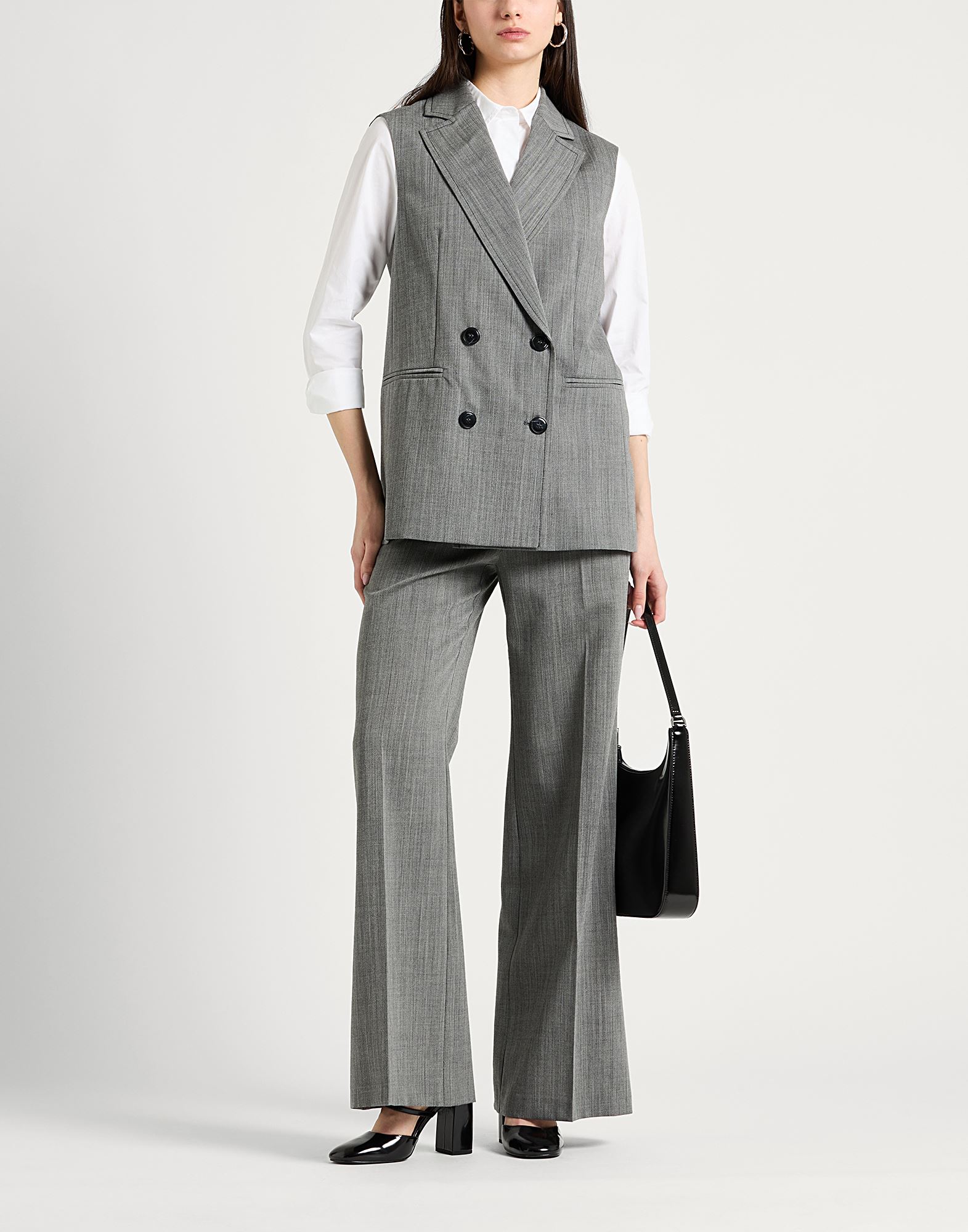  Max&co. - Anzüge Und Co-ords - Blazers - On Yoox.com 