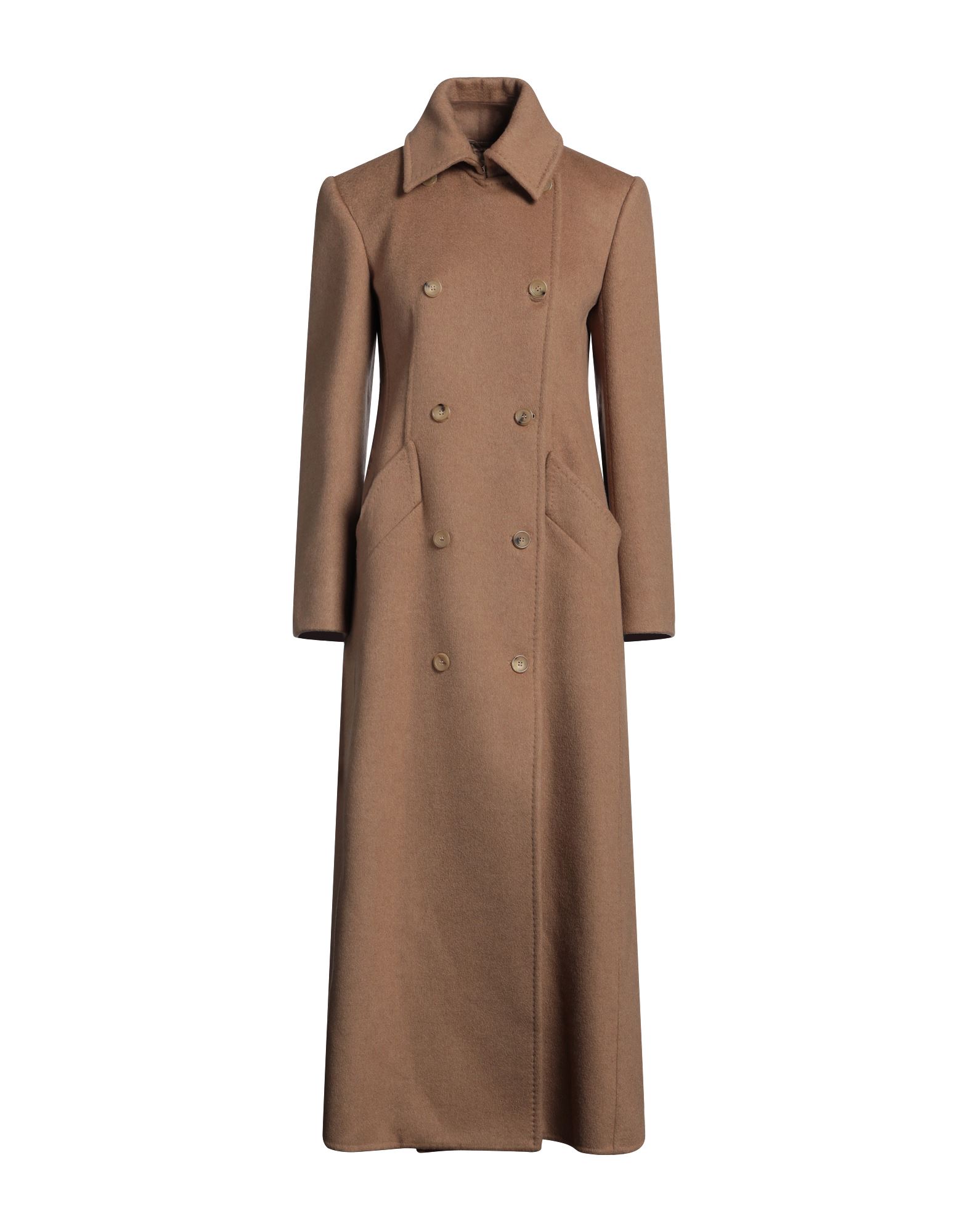 MAX MARA MAX MARA ΠΑΛΤΟ & ΤΖΑΚΕΤ Παλτό