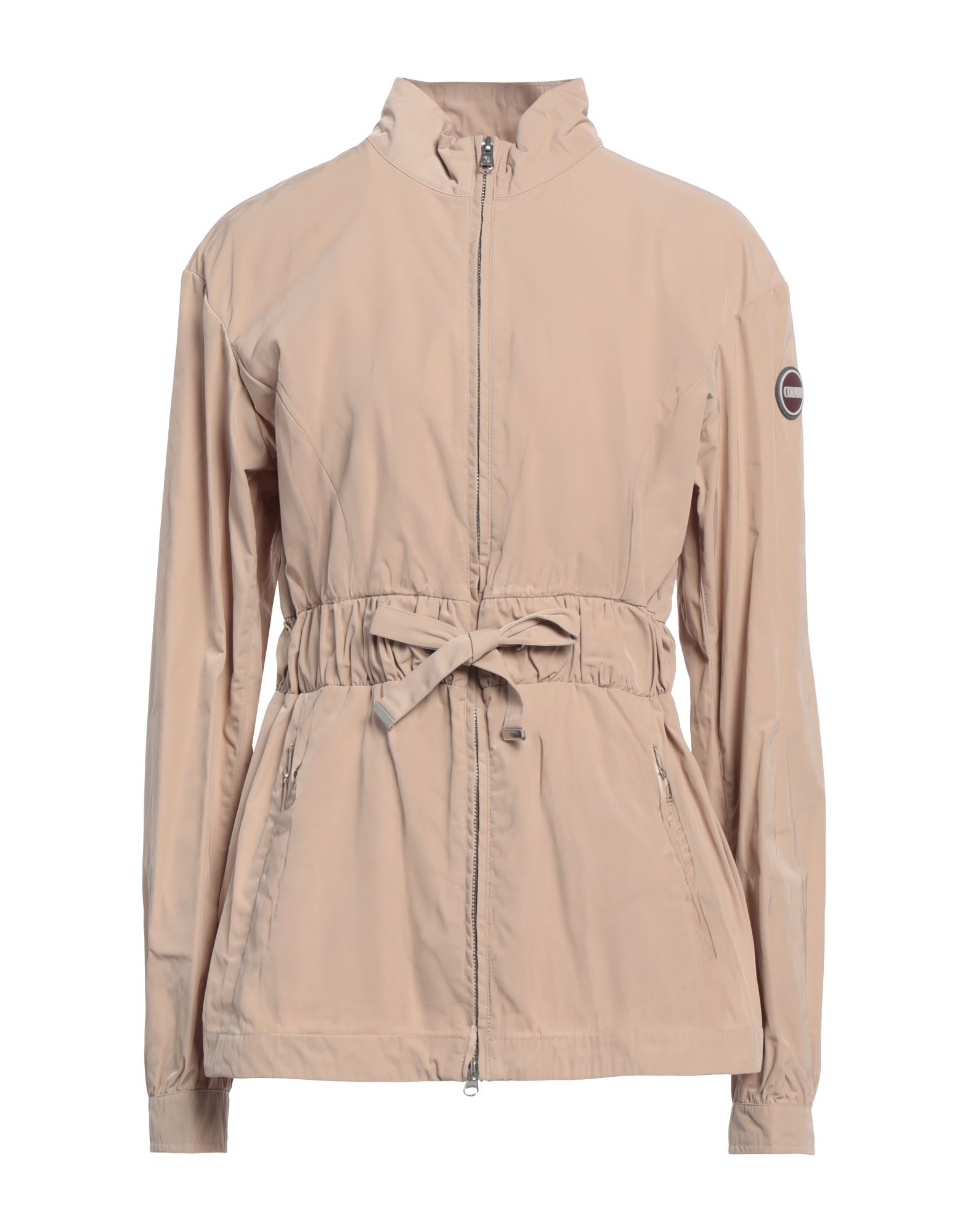  Colmar - Jacken & Mäntel - Jacken Und Anoraks - On Yoox.com 