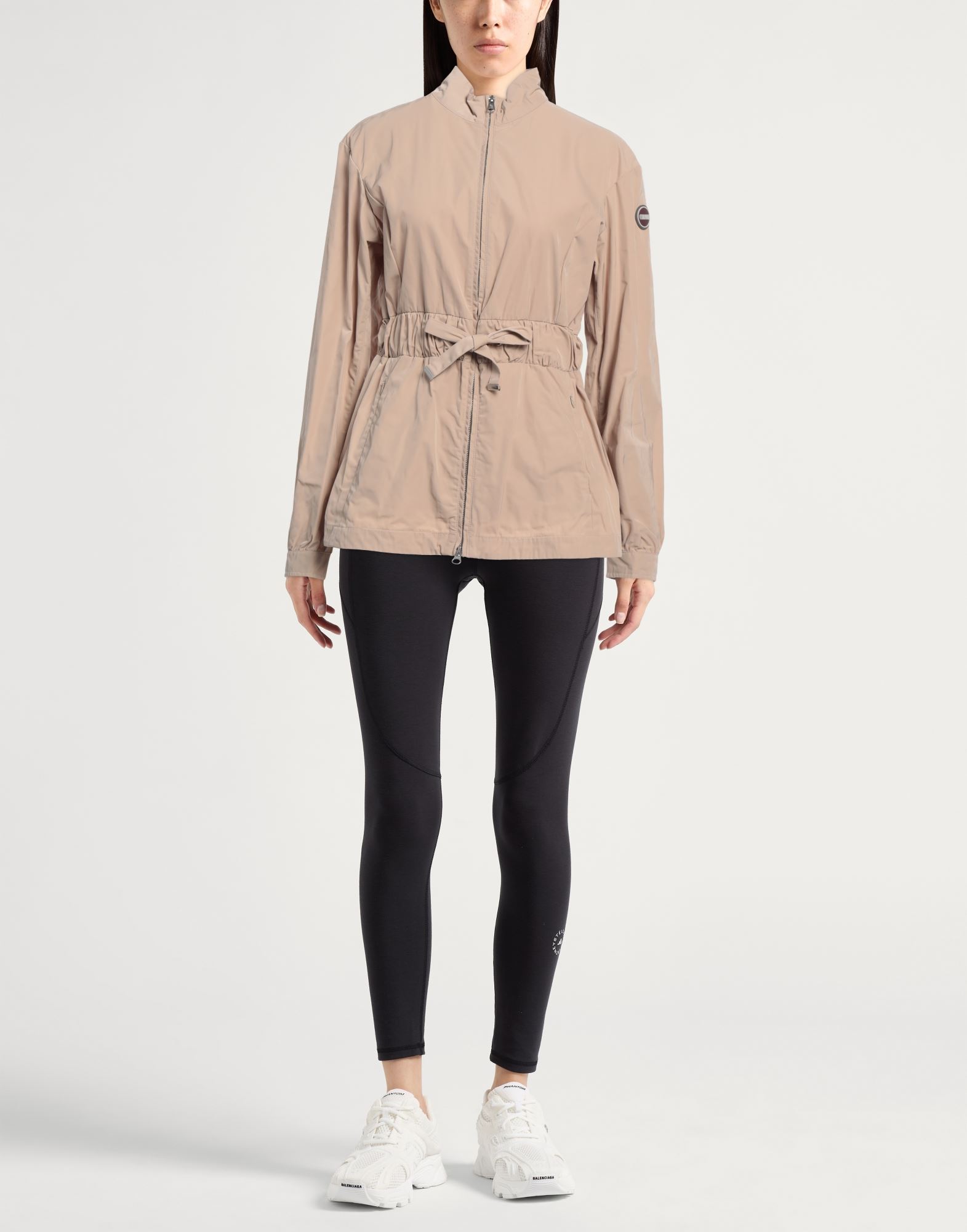  Colmar - Jacken & Mäntel - Jacken Und Anoraks - On Yoox.com 