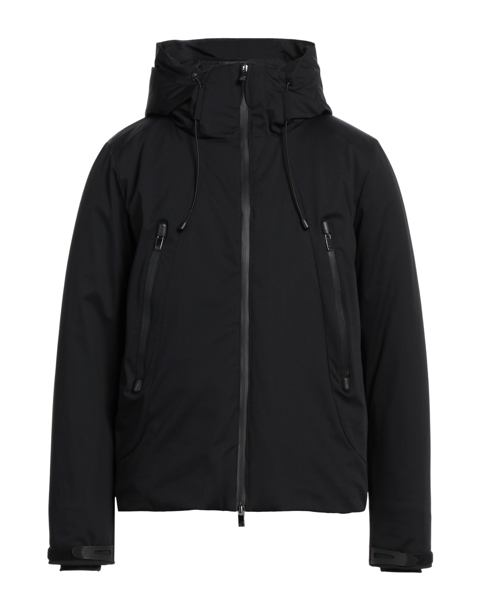  Tombolini - Jacken & Mäntel - Jacken Und Anoraks - On Yoox.com 