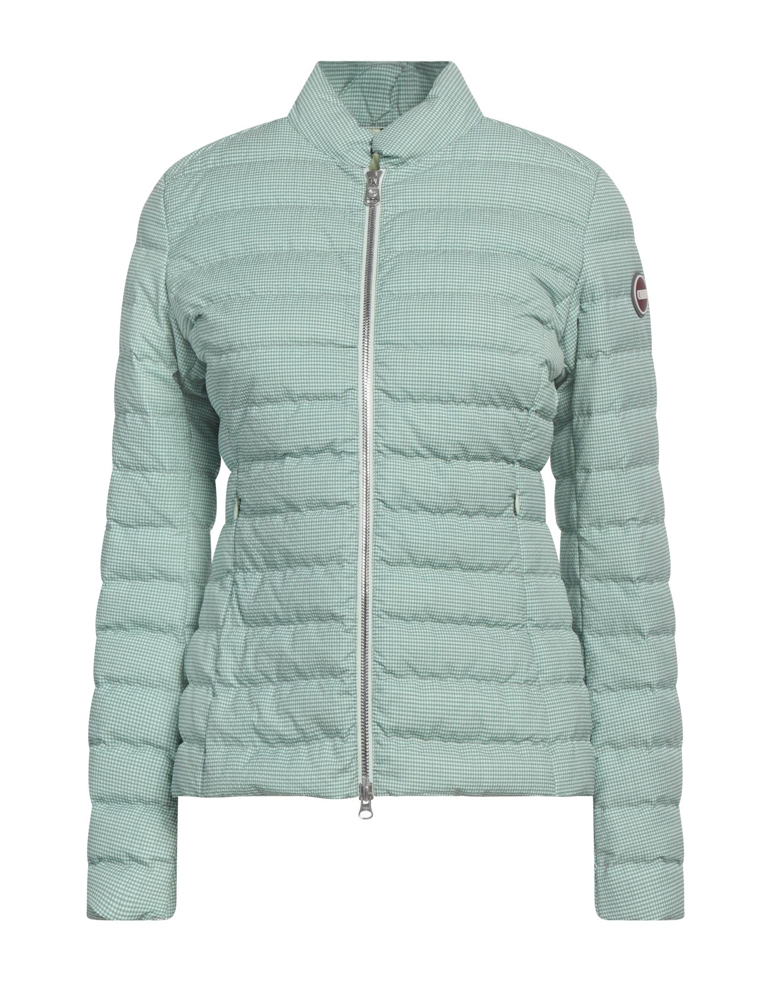  COLMAR ΠΑΛΤΟ & ΤΖΑΚΕΤ Μπουφάν με επένδυση