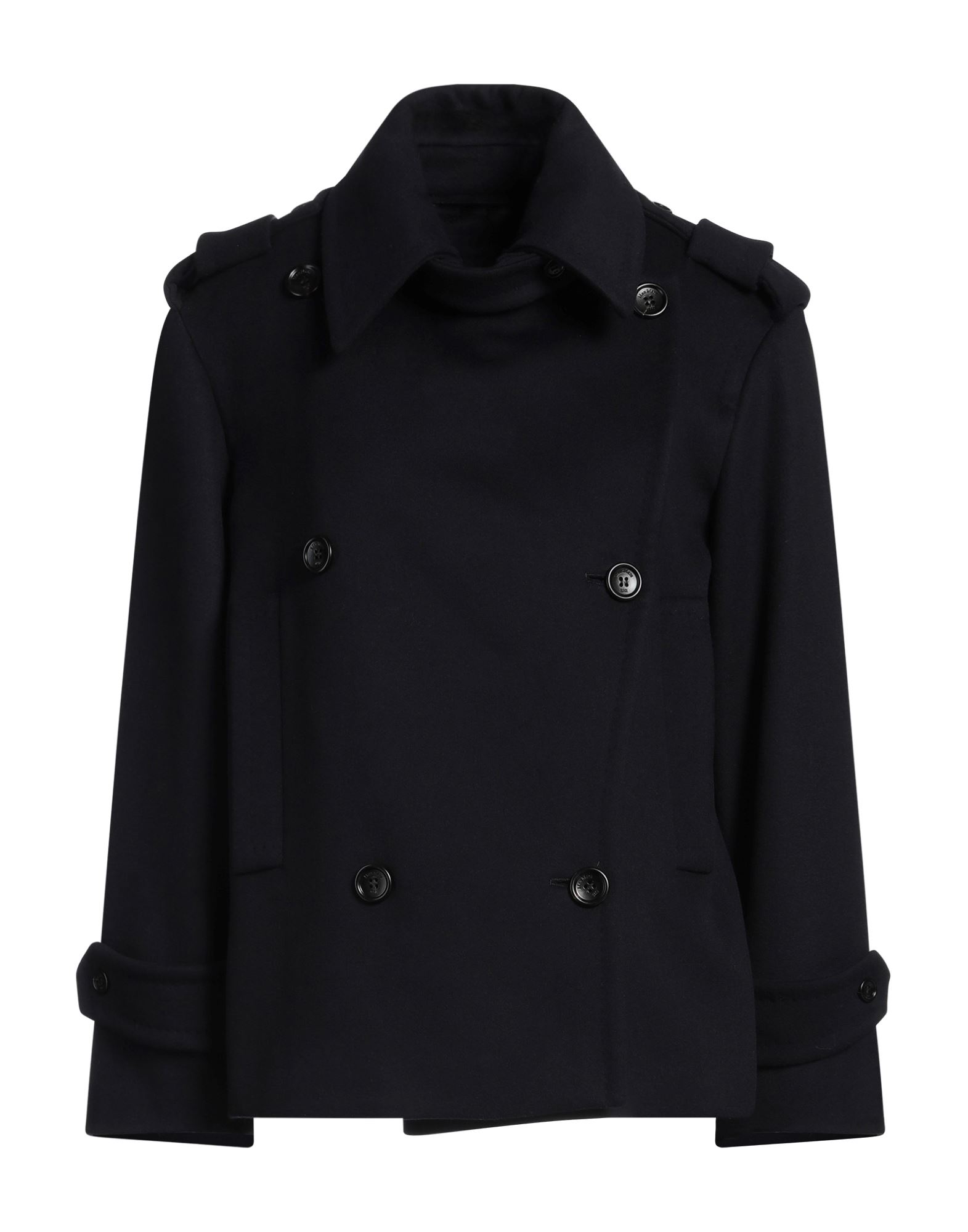 MAX MARA MAX MARA ΠΑΛΤΟ & ΤΖΑΚΕΤ Παλτό