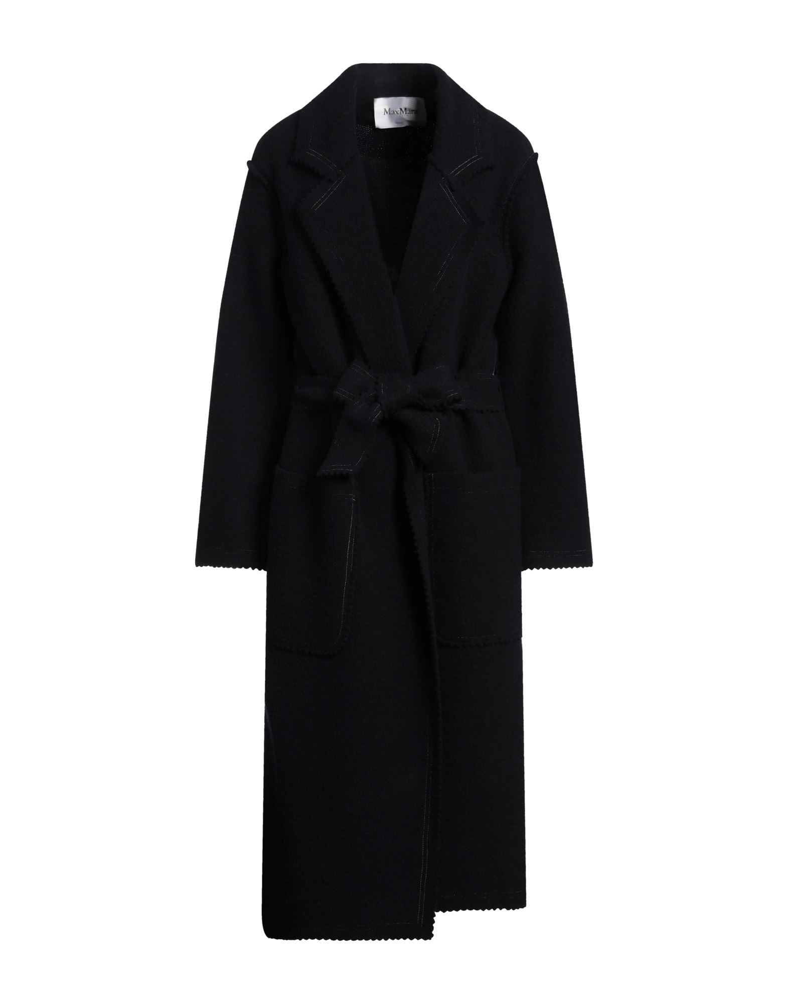  Max Mara - Jacken & Mäntel - Mäntel - On Yoox.com 