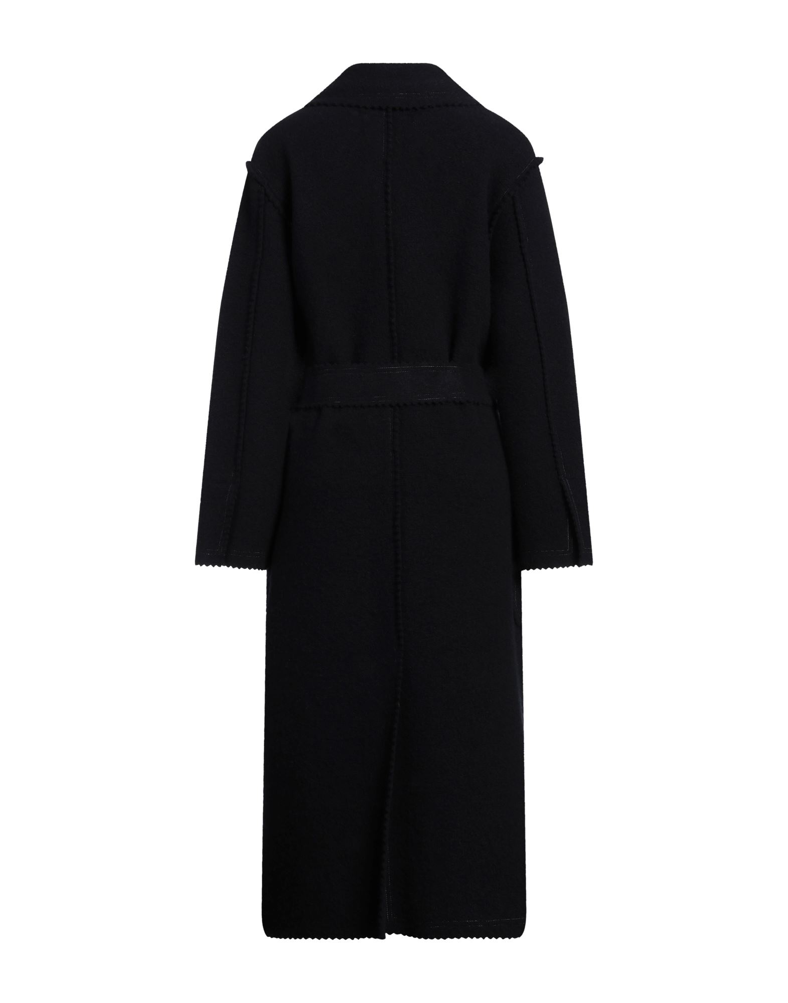  Max Mara - Jacken & Mäntel - Mäntel - On Yoox.com 