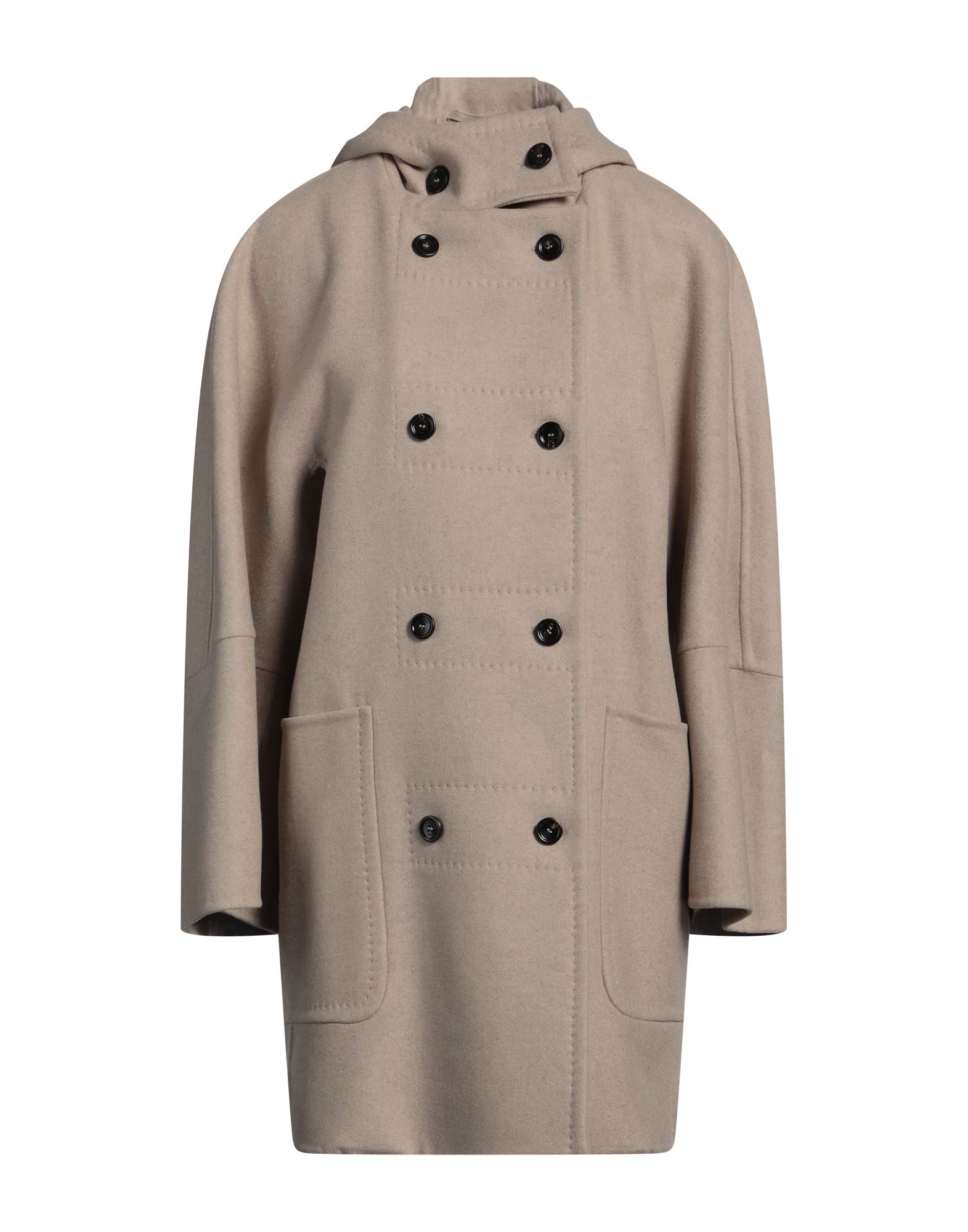 MAX MARA MAX MARA ΠΑΛΤΟ & ΤΖΑΚΕΤ Παλτό