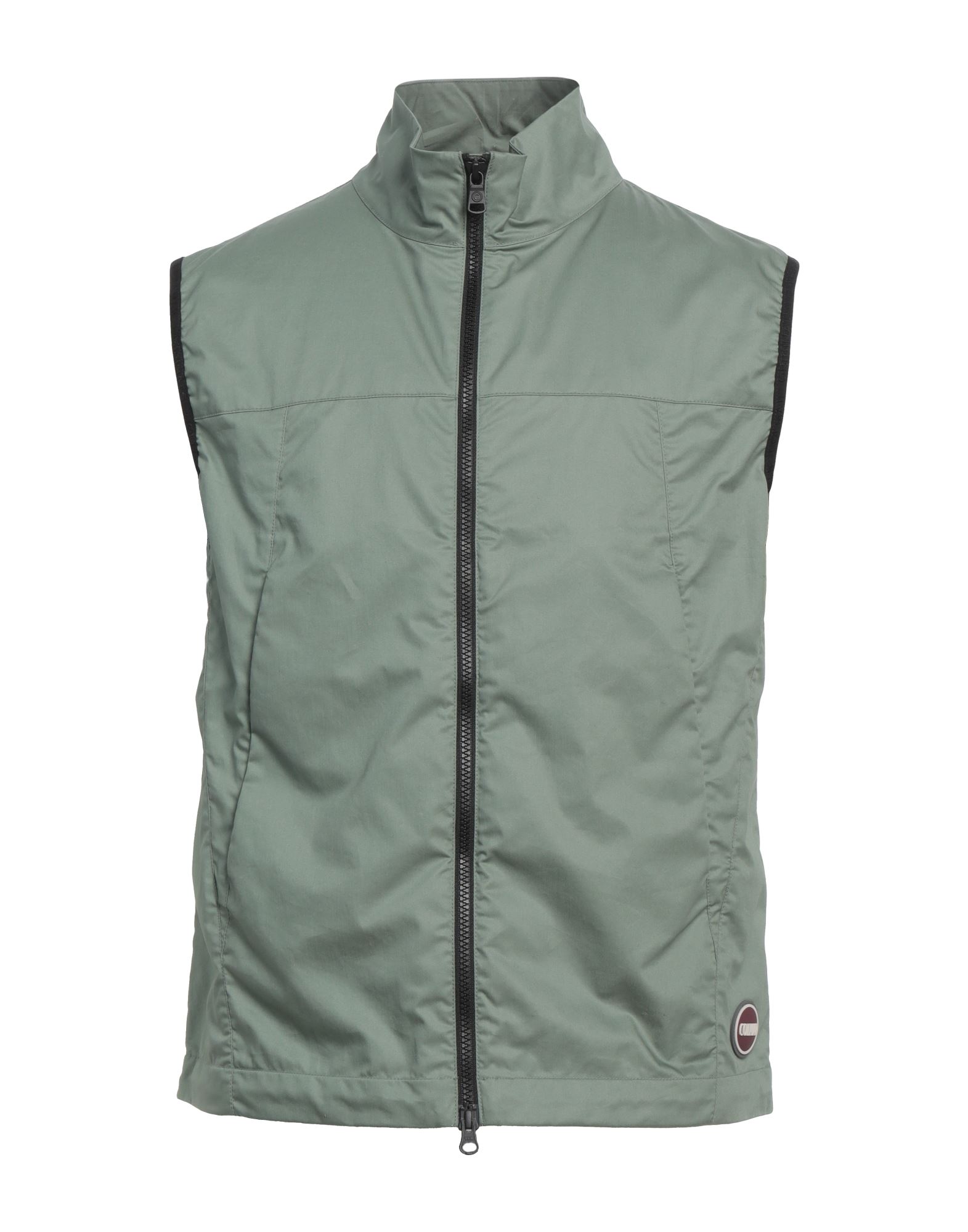  Colmar - Jacken & Mäntel - Westen - On Yoox.com 