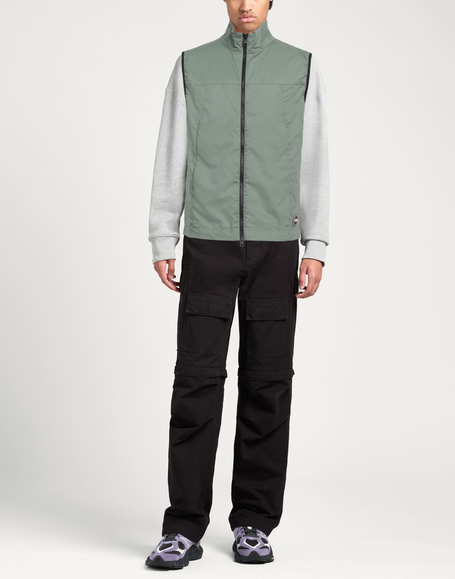  Colmar - Jacken & Mäntel - Westen - On Yoox.com 