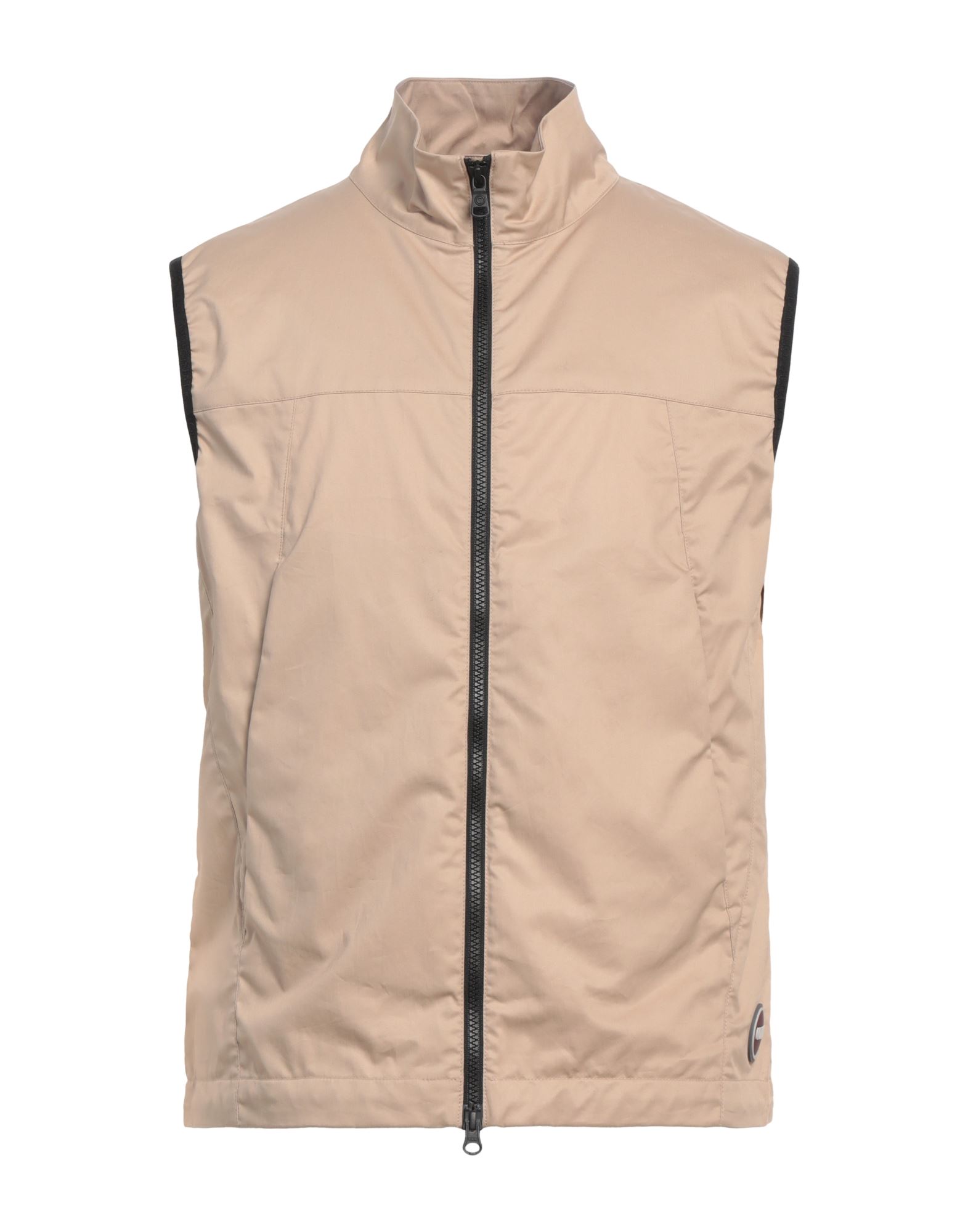  Colmar - Jacken & Mäntel - Westen - On Yoox.com 
