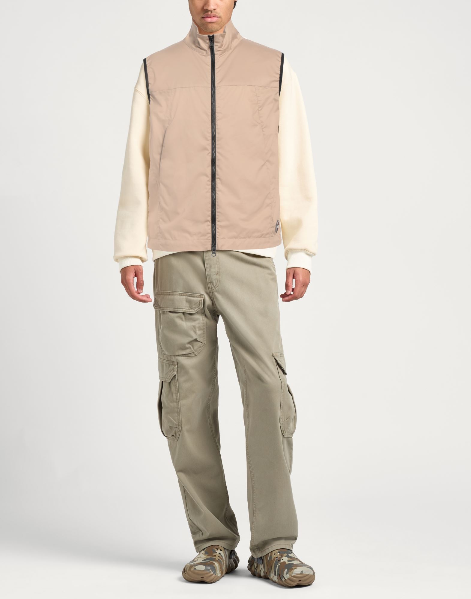 Colmar - Jacken & Mäntel - Westen - On Yoox.com 