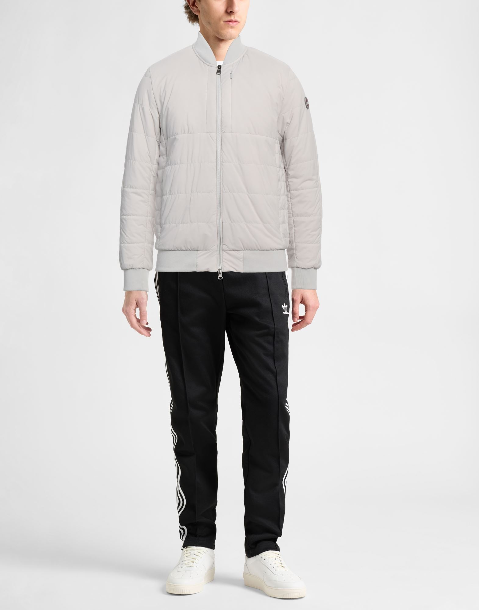  Colmar - Jacken & Mäntel - Pufferjacken & Daunenjacken - On Yoox.com 