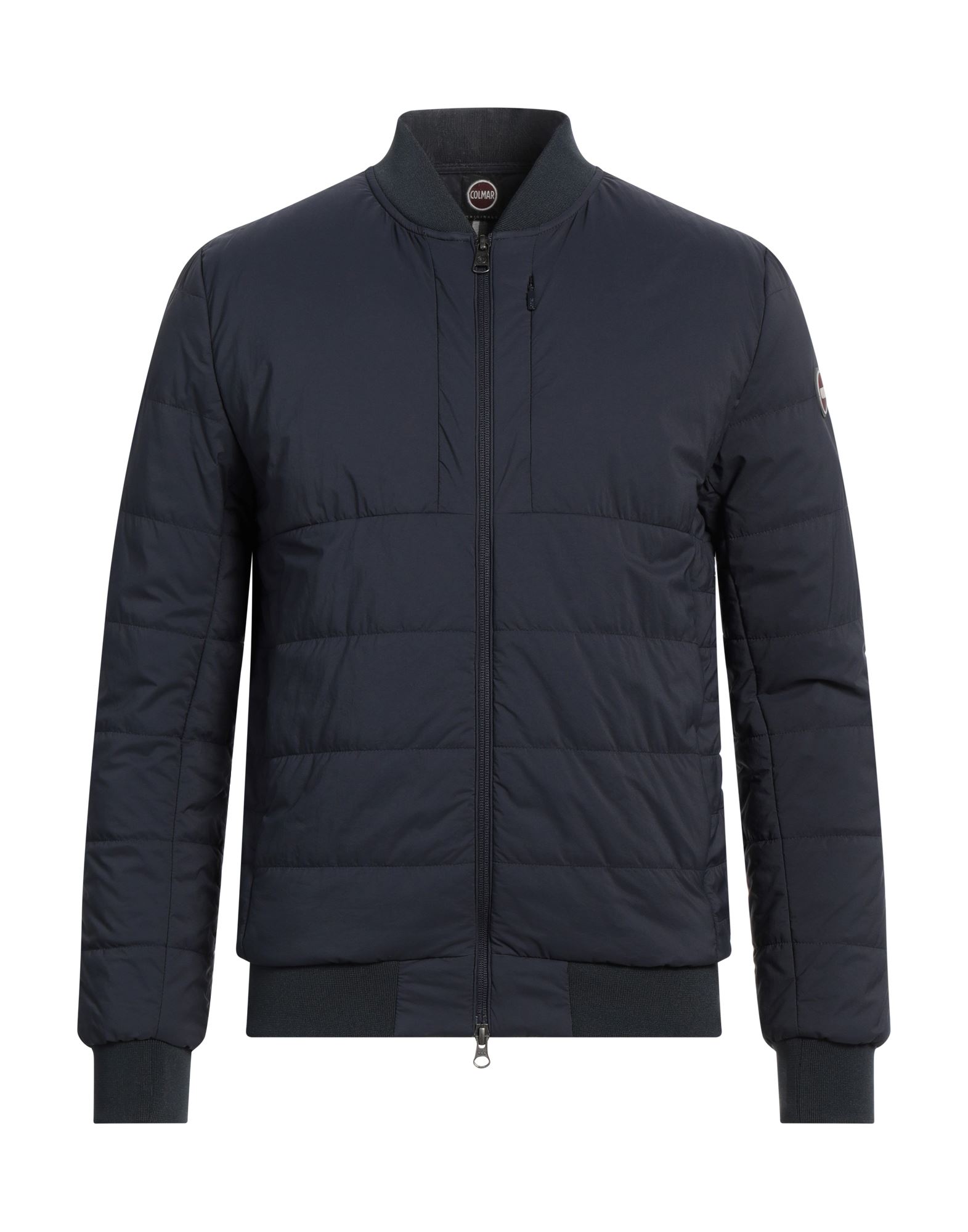  Colmar - Jacken & Mäntel - Pufferjacken & Daunenjacken - On Yoox.com 