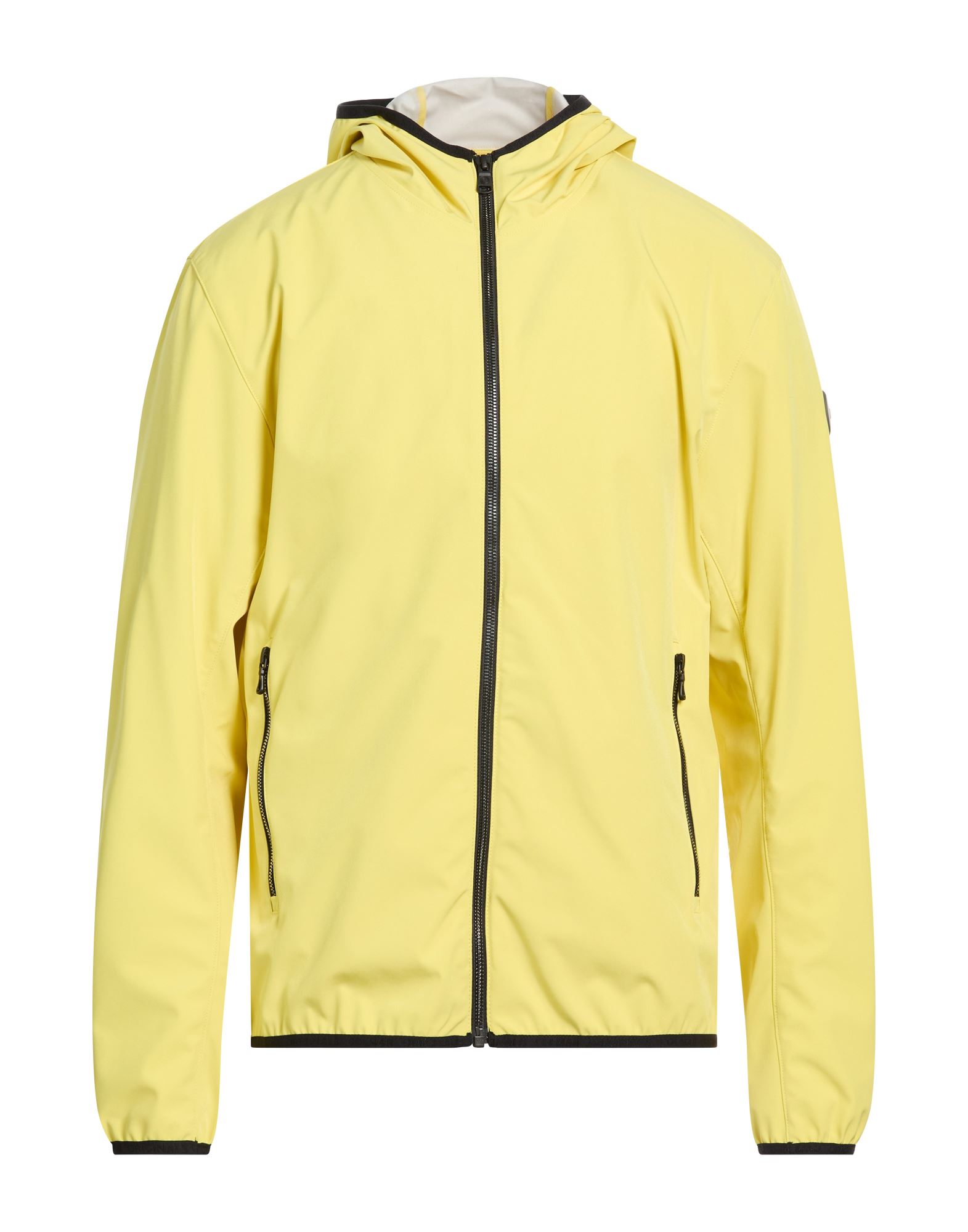  Colmar - Jacken & Mäntel - Jacken Und Anoraks - On Yoox.com 
