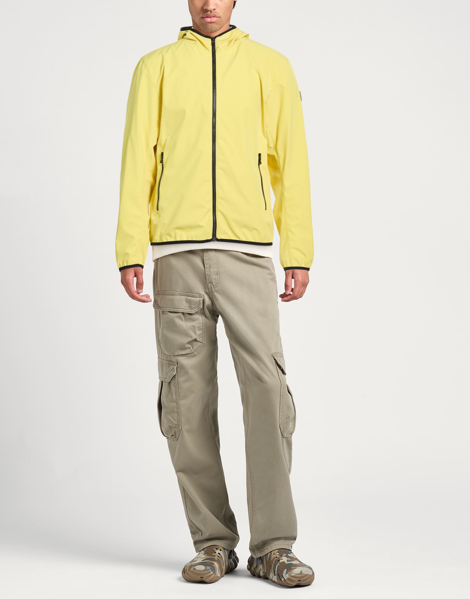  Colmar - Jacken & Mäntel - Jacken Und Anoraks - On Yoox.com 
