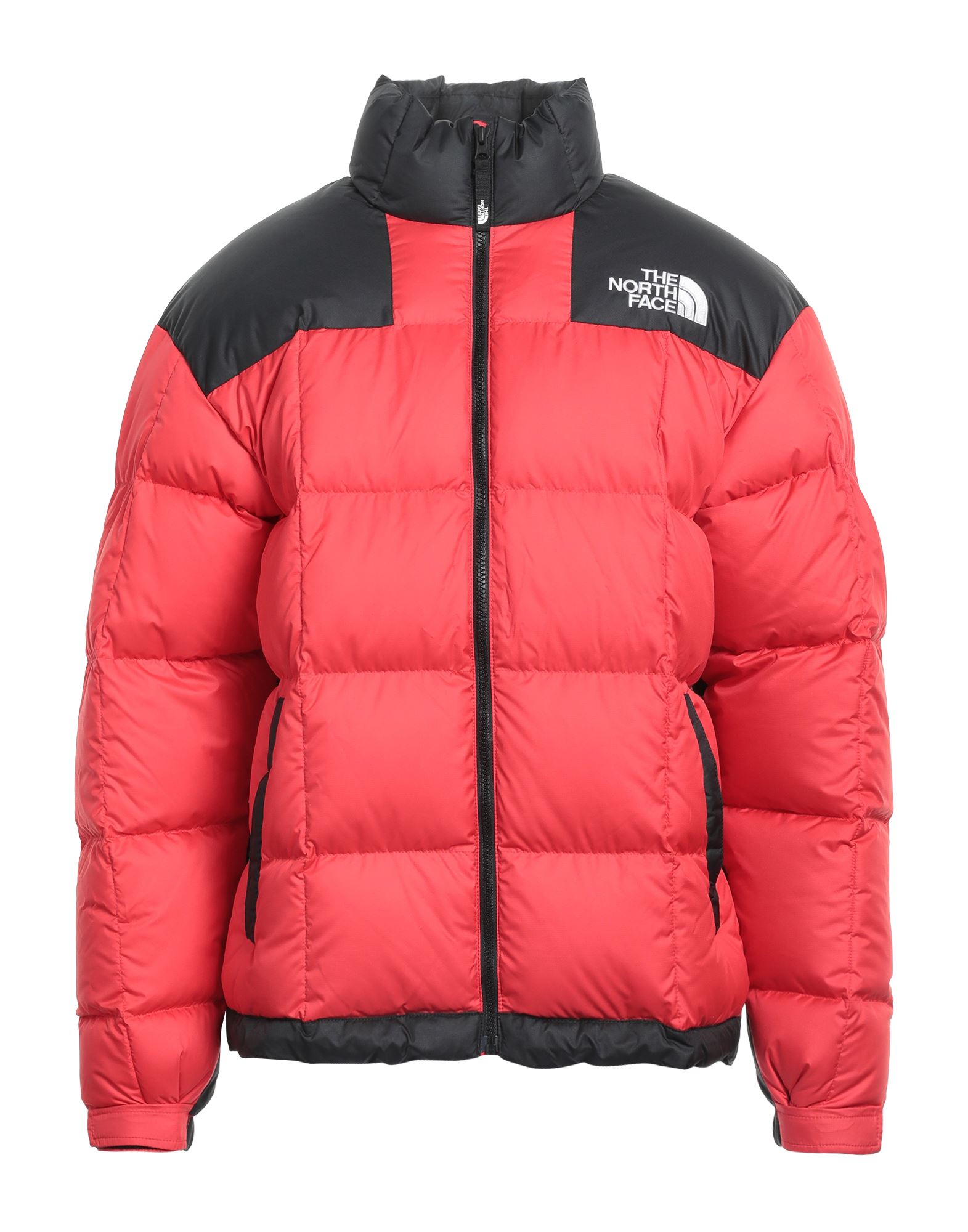 THE NORTH FACE ΠΑΛΤΟ & ΤΖΑΚΕΤ Μπουφάν με επένδυση