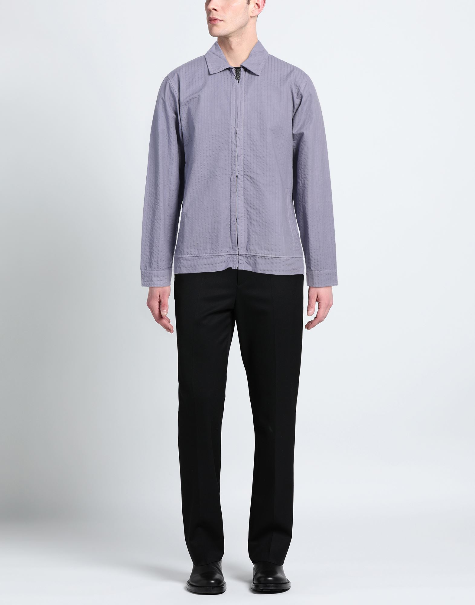  Crossley - Jacken & Mäntel - Jacken Und Anoraks - On Yoox.com 