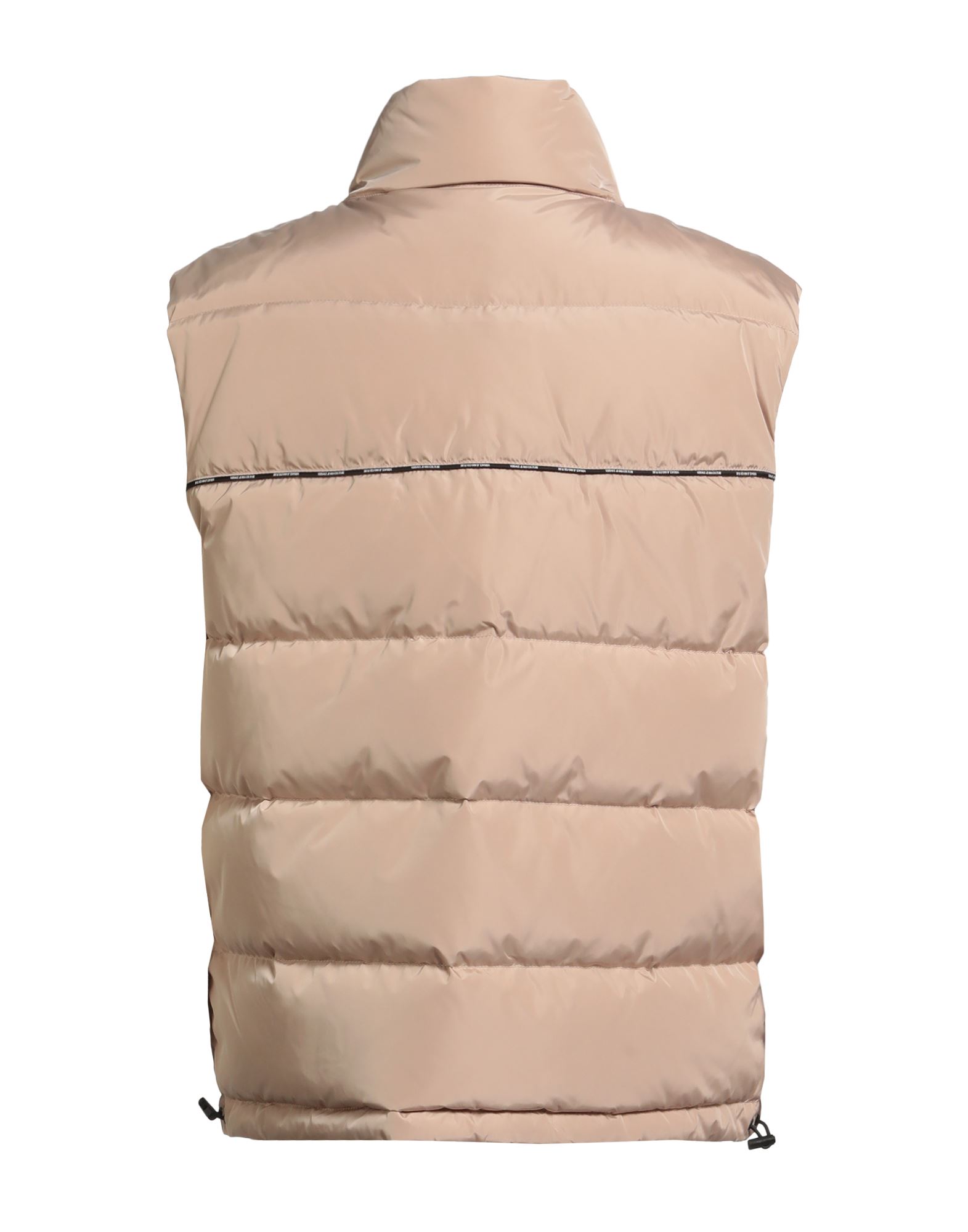  Versace Jeans Couture - Jacken & Mäntel - Westen - On Yoox.com 