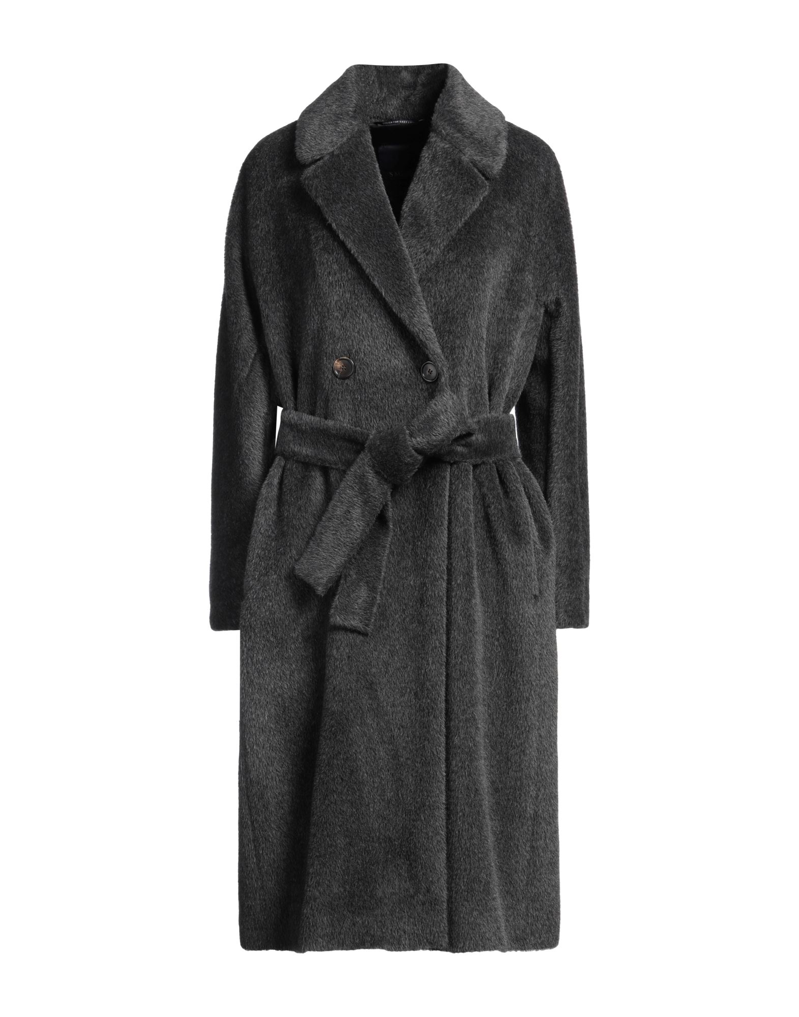 'S MAX MARA 'S MAX MARA ΠΑΛΤΟ & ΤΖΑΚΕΤ Παλτό