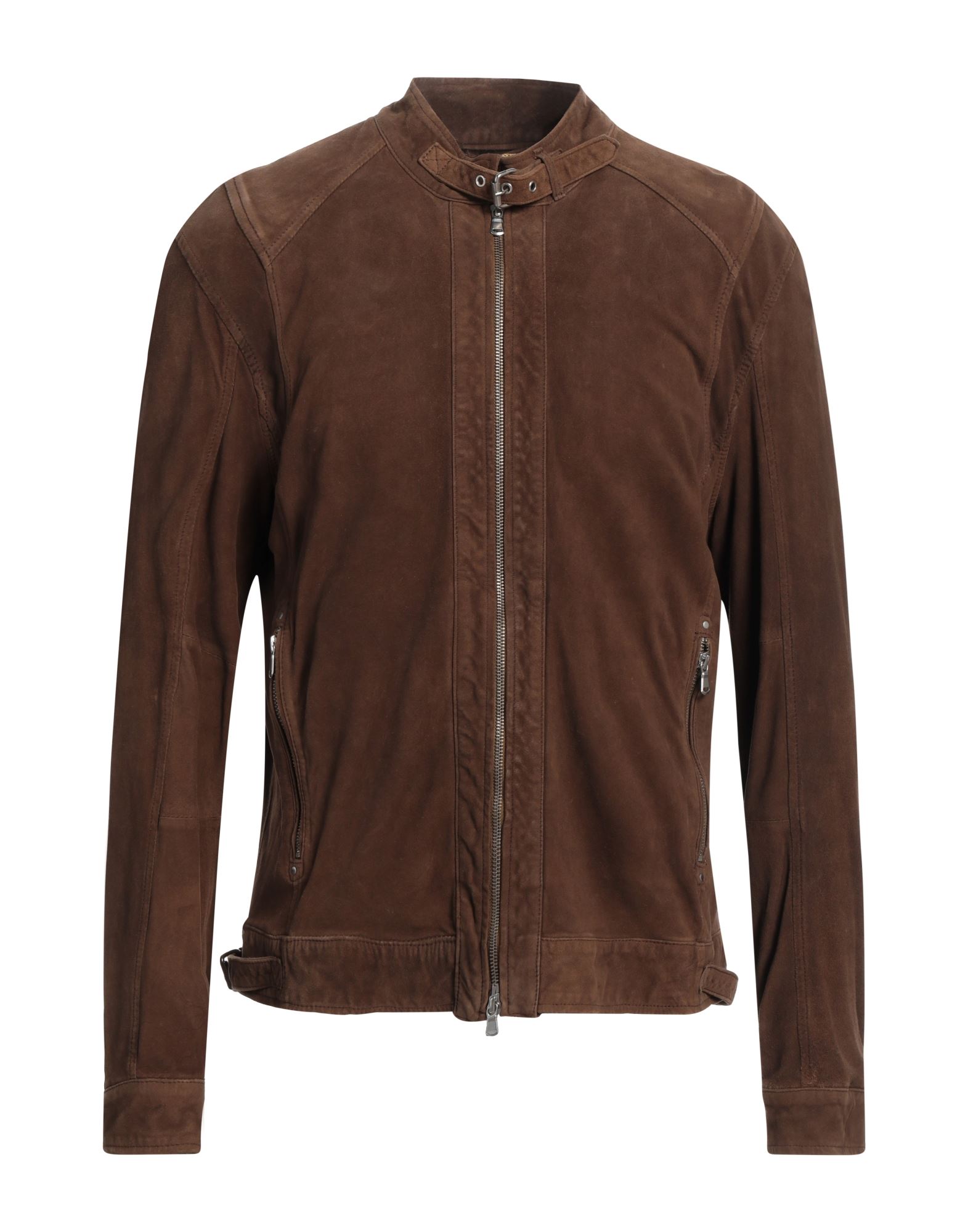  D'amico - Jacken & Mäntel - Jacken Und Anoraks - On Yoox.com 