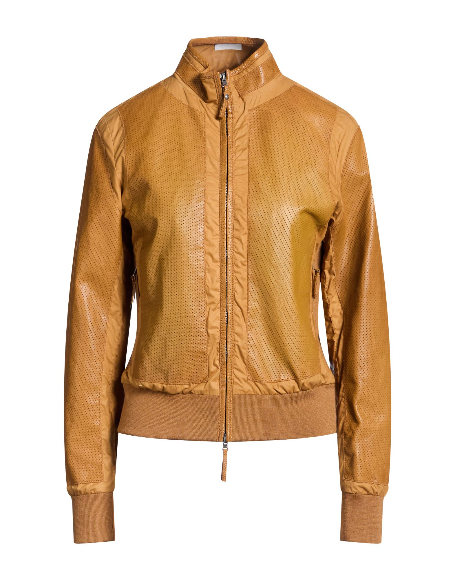 PARAJUMPERS PARAJUMPERS ΠΑΛΤΟ & ΤΖΑΚΕΤ Μπουφάν και τζάκετ