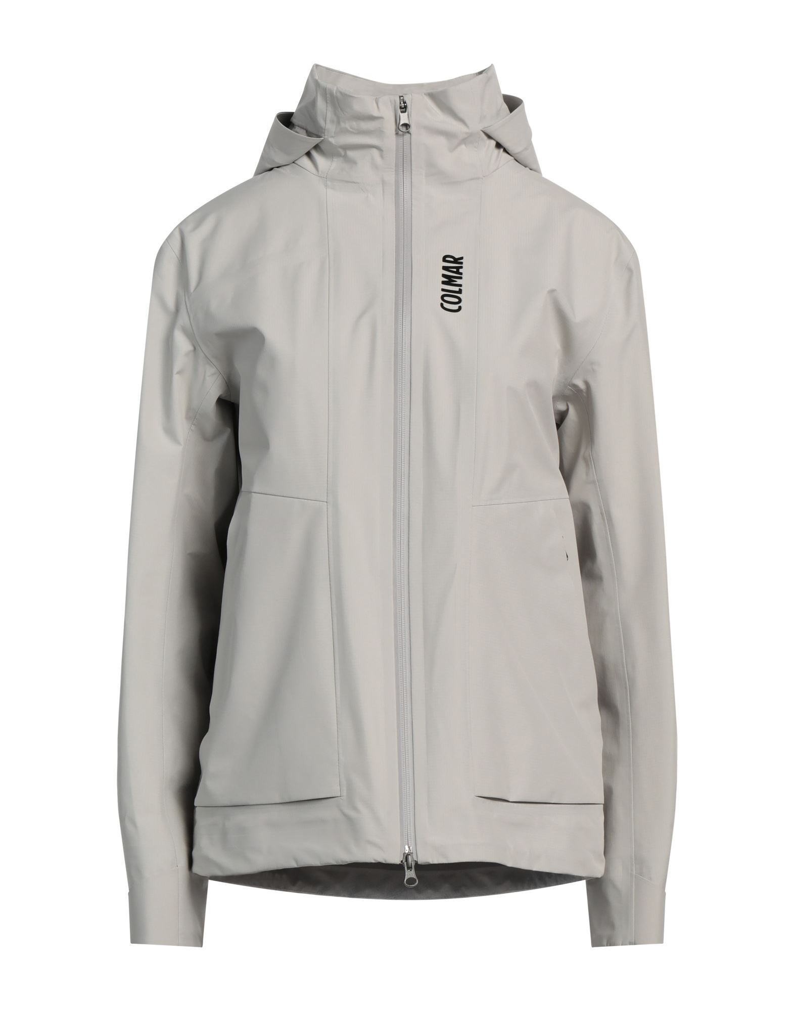  Colmar - Jacken & Mäntel - Jacken Und Anoraks - On Yoox.com 