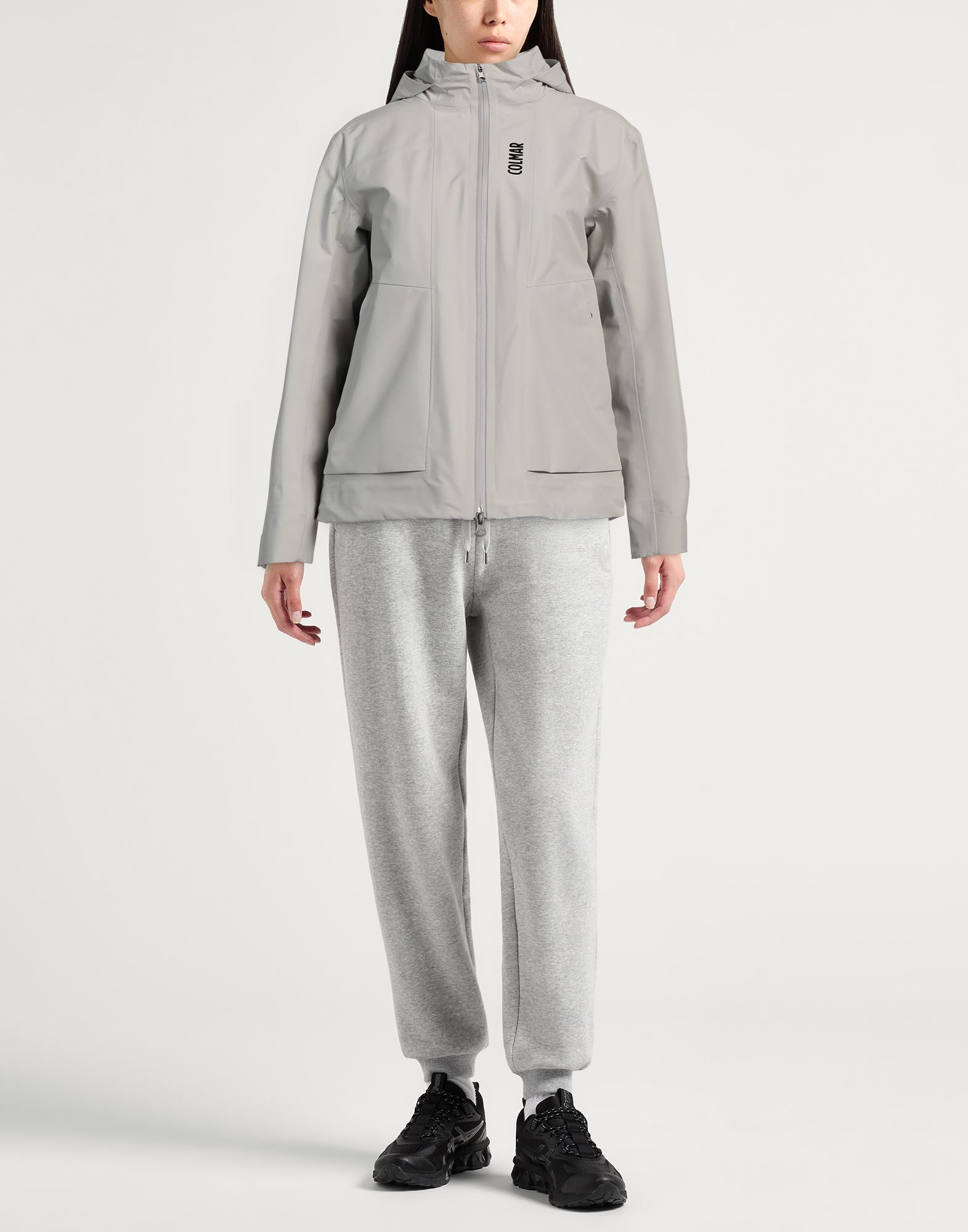  Colmar - Jacken & Mäntel - Jacken Und Anoraks - On Yoox.com 