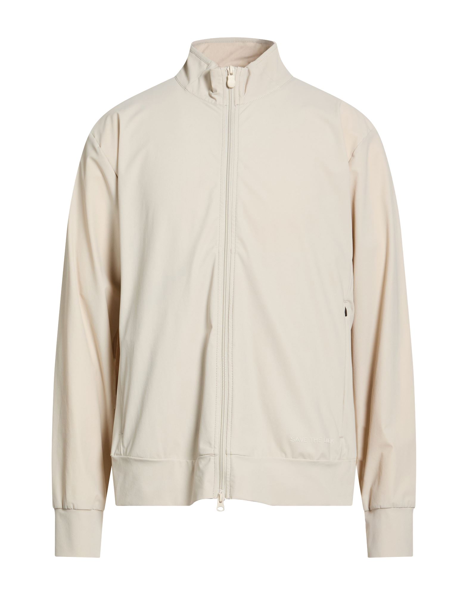  Save The Duck - Jacken & Mäntel - Jacken Und Anoraks - On Yoox.com 