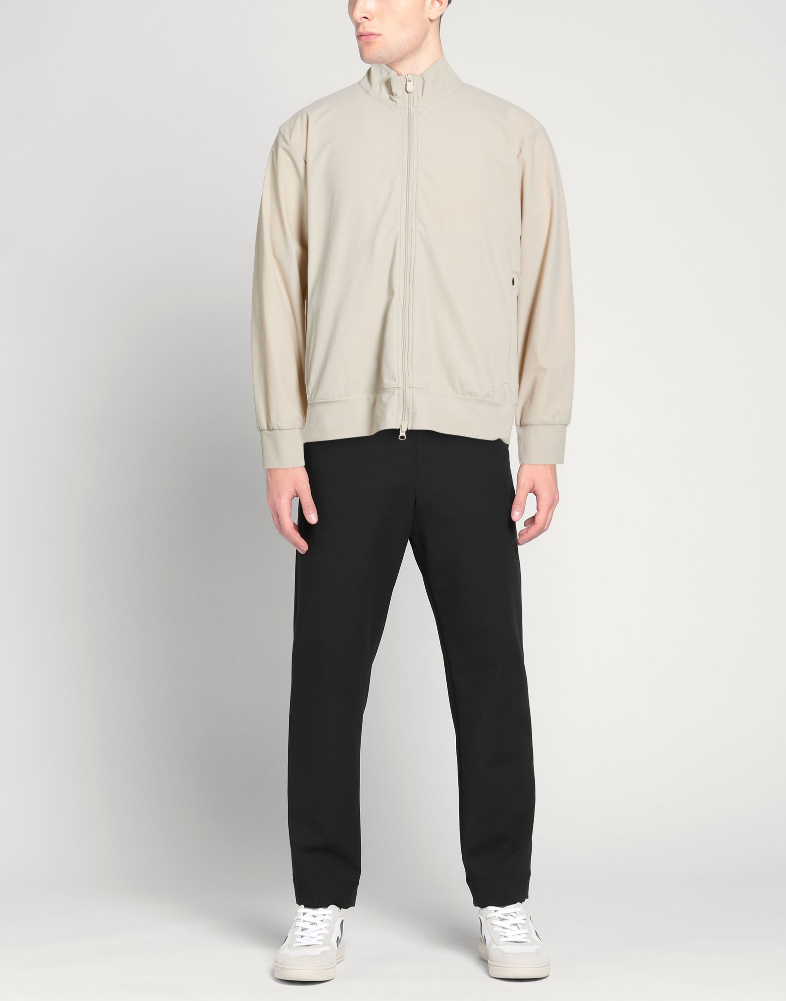  Save The Duck - Jacken & Mäntel - Jacken Und Anoraks - On Yoox.com 