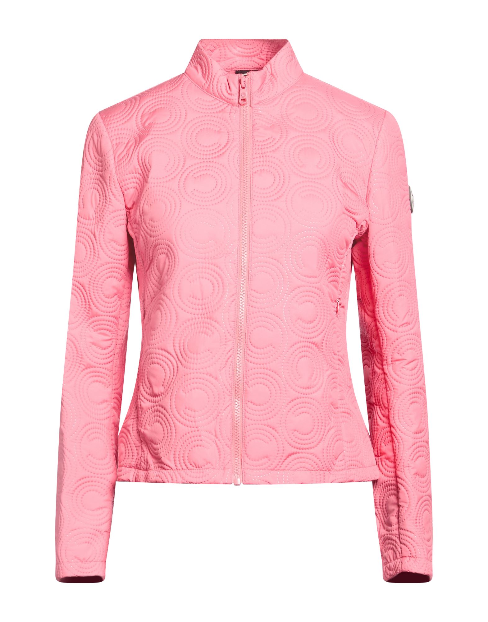  Colmar - Jacken & Mäntel - Jacken Und Anoraks - On Yoox.com 