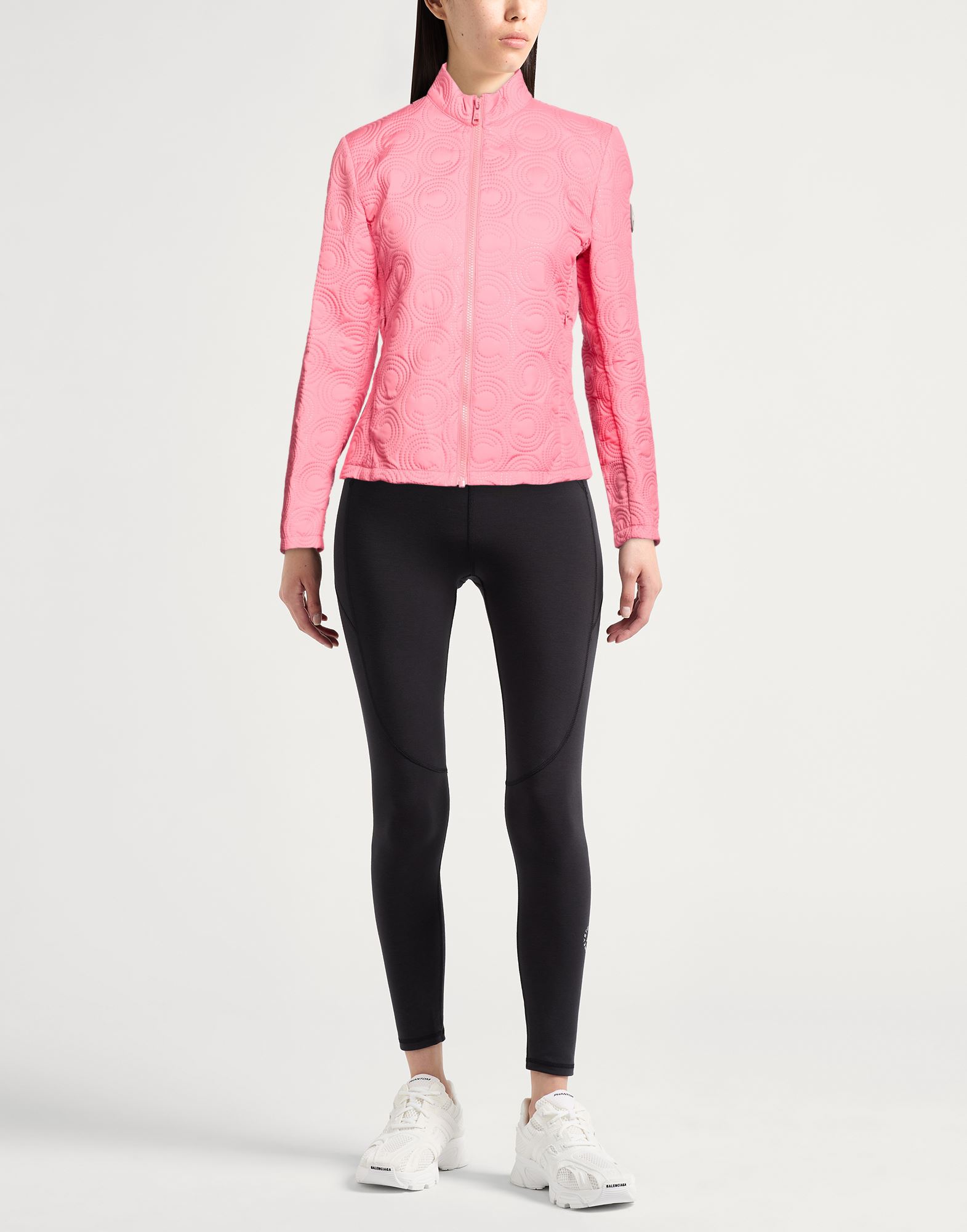  Colmar - Jacken & Mäntel - Jacken Und Anoraks - On Yoox.com 