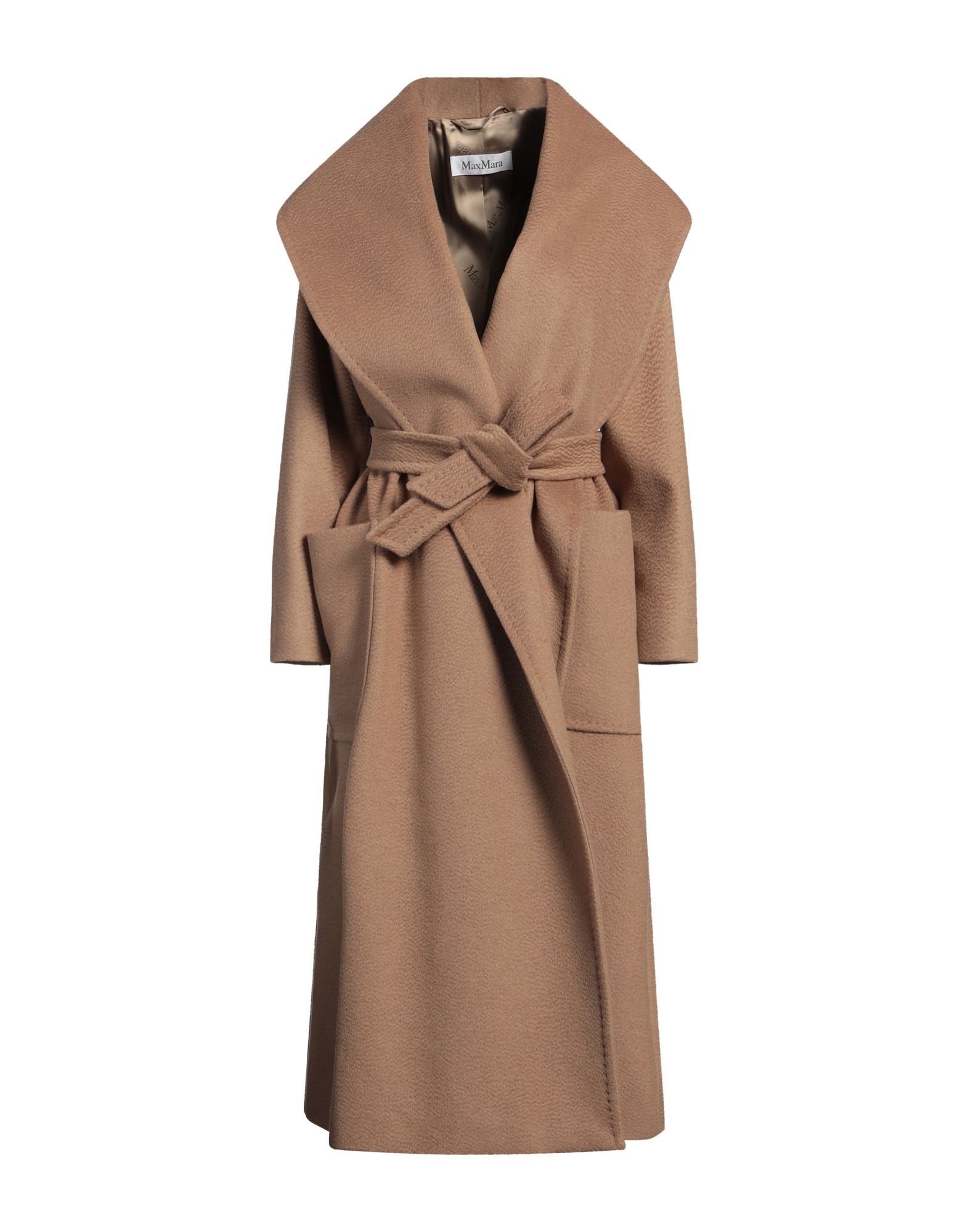 MAX MARA MAX MARA ΠΑΛΤΟ & ΤΖΑΚΕΤ Παλτό