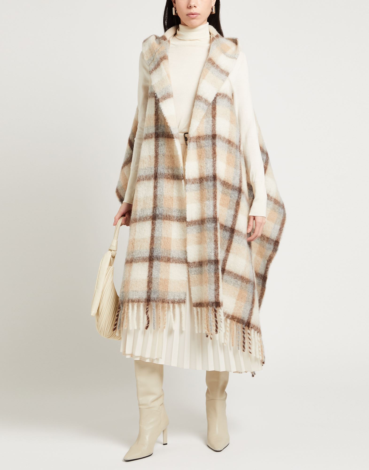  Woolrich - Ropa De Abrigo - Capas - On Yoox.com 