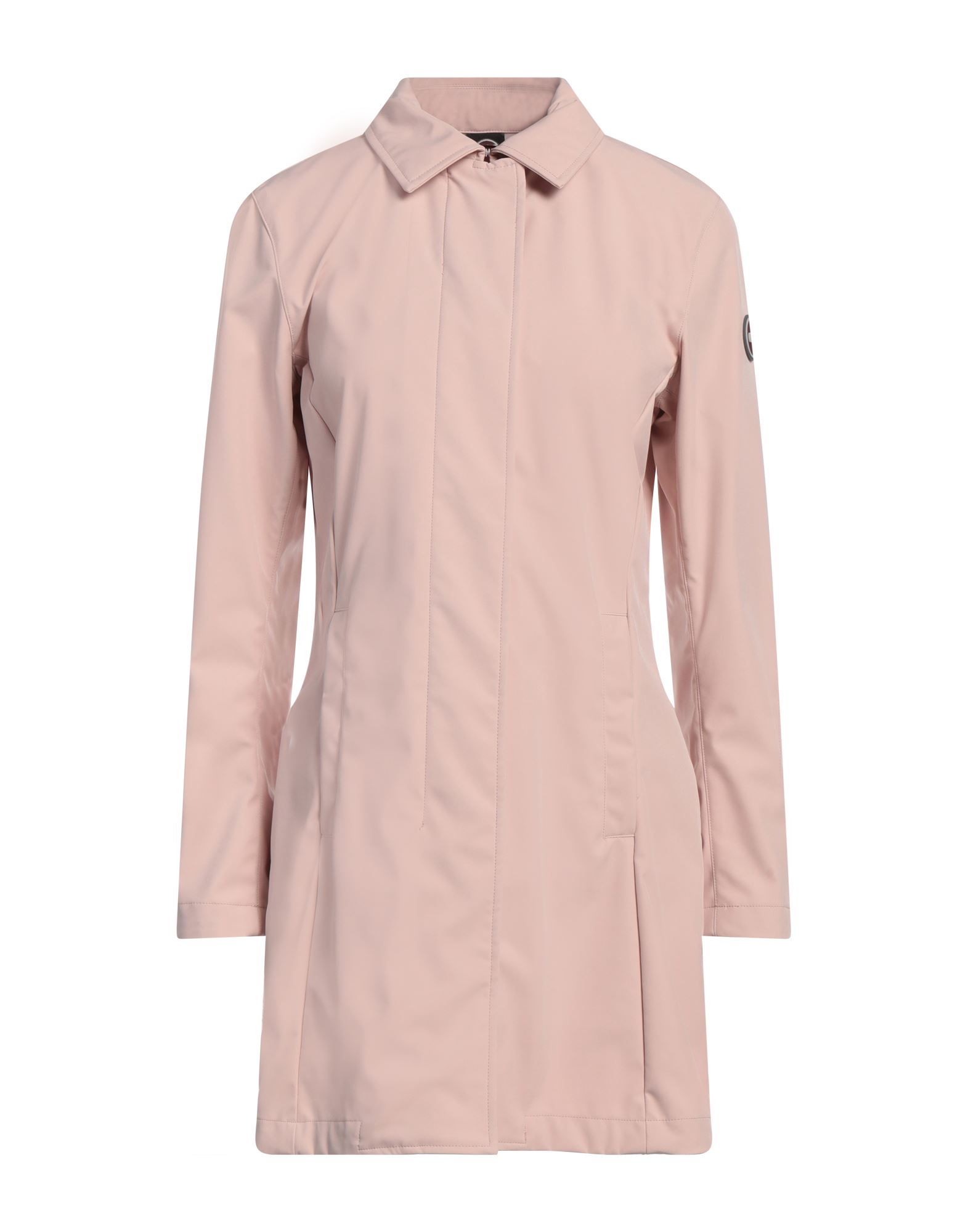  COLMAR ΠΑΛΤΟ & ΤΖΑΚΕΤ Πανωφόρι και καμπαρντίνα