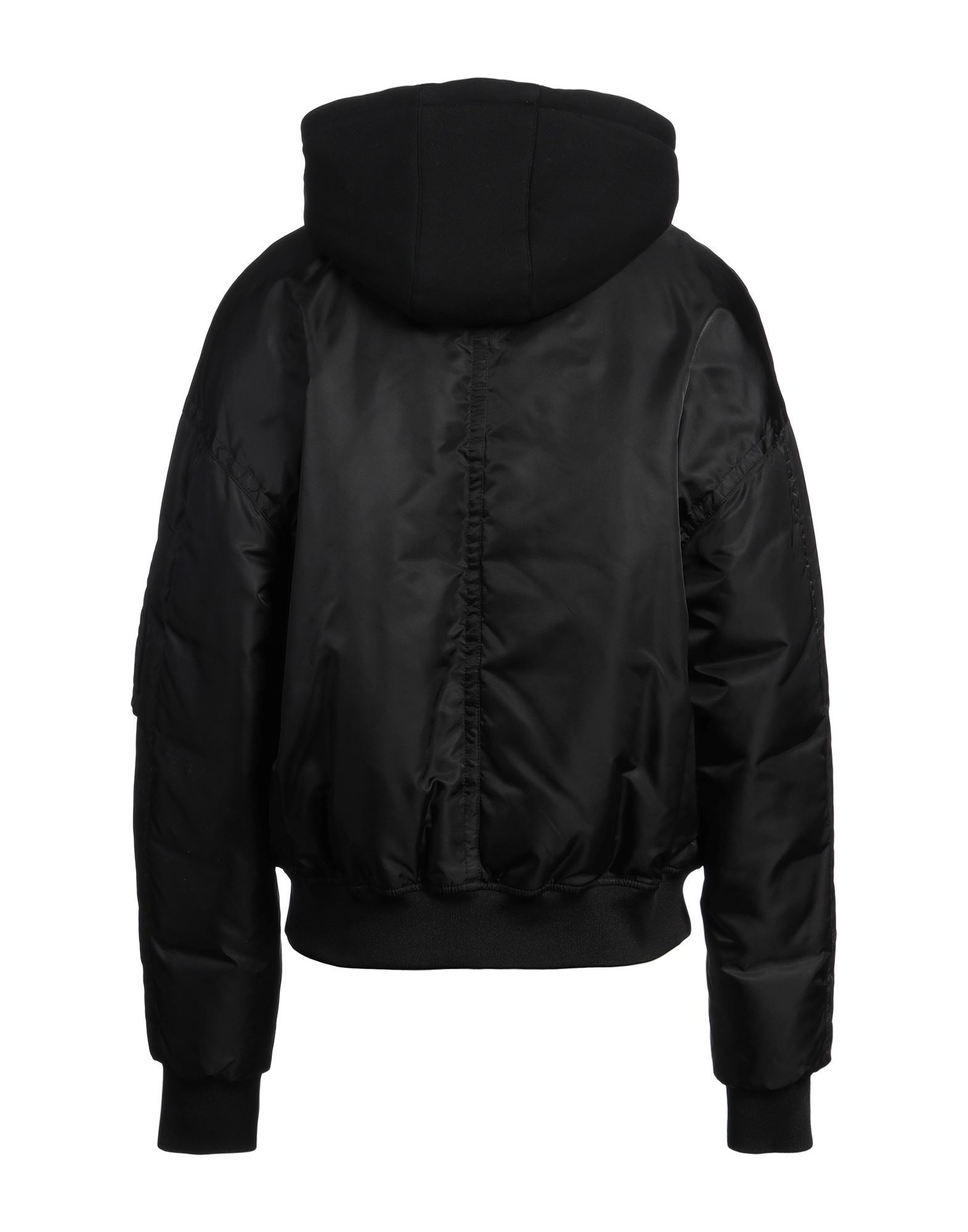  Versace Jeans Couture - Jacken & Mäntel - Jacken Und Anoraks - On Yoox.com 
