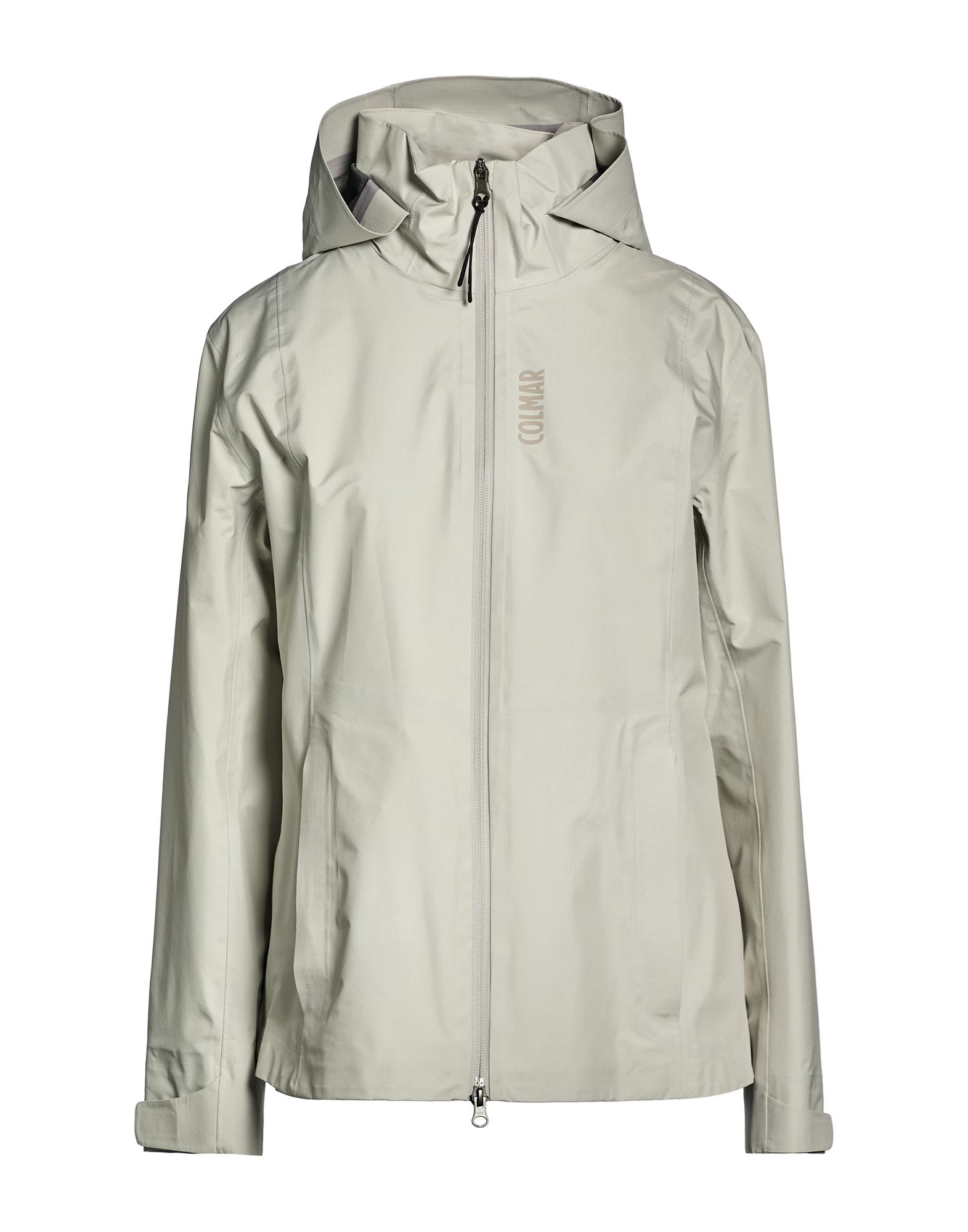  Colmar - Jacken & Mäntel - Jacken Und Anoraks - On Yoox.com 