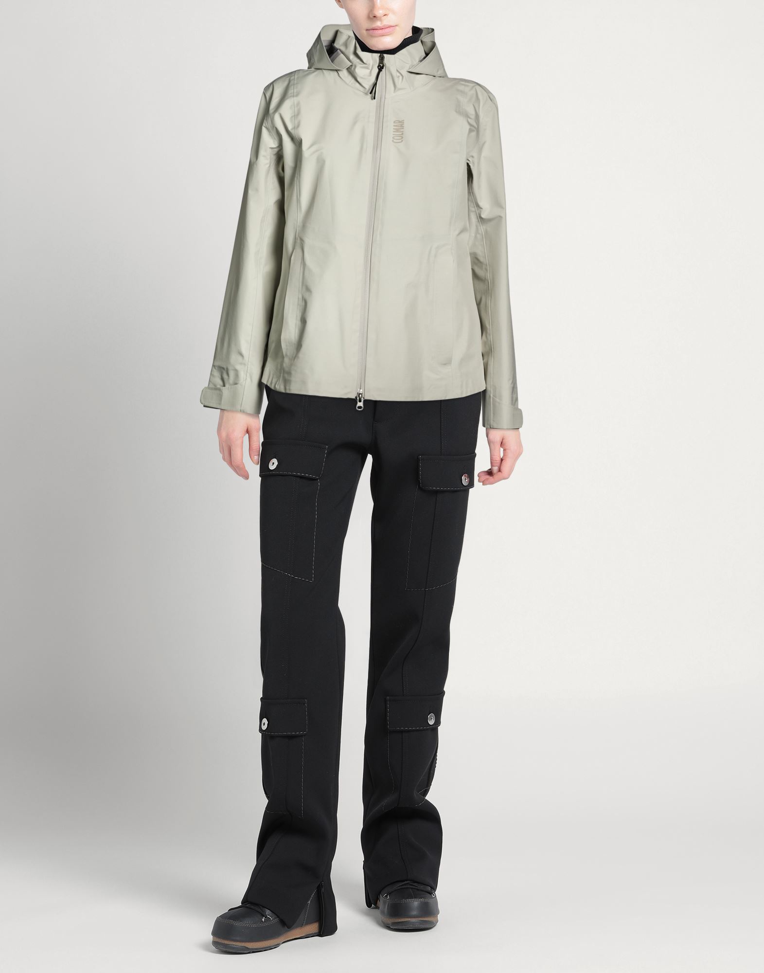  Colmar - Jacken & Mäntel - Jacken Und Anoraks - On Yoox.com 