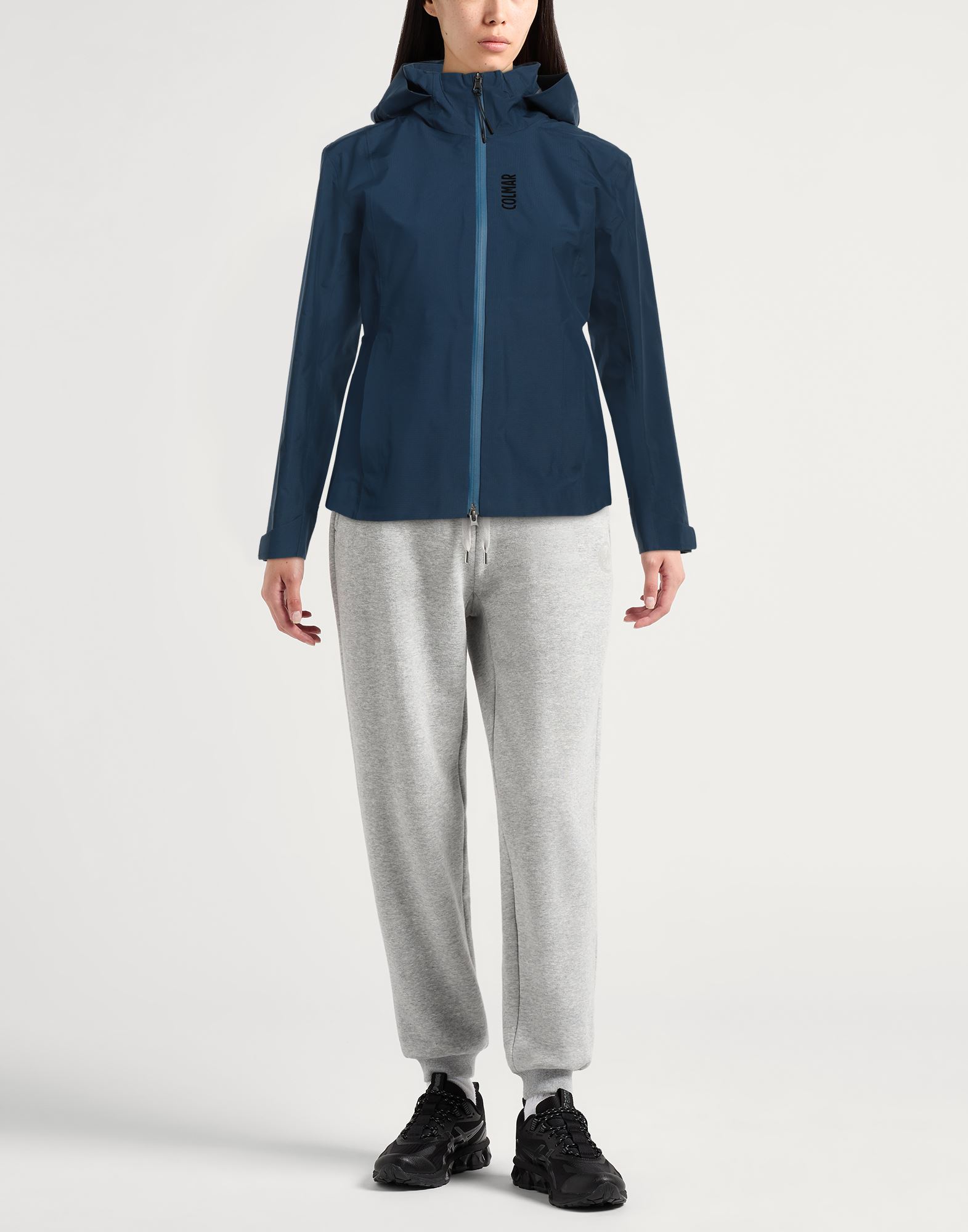 Colmar - Jacken & Mäntel - Jacken Und Anoraks - On Yoox.com 