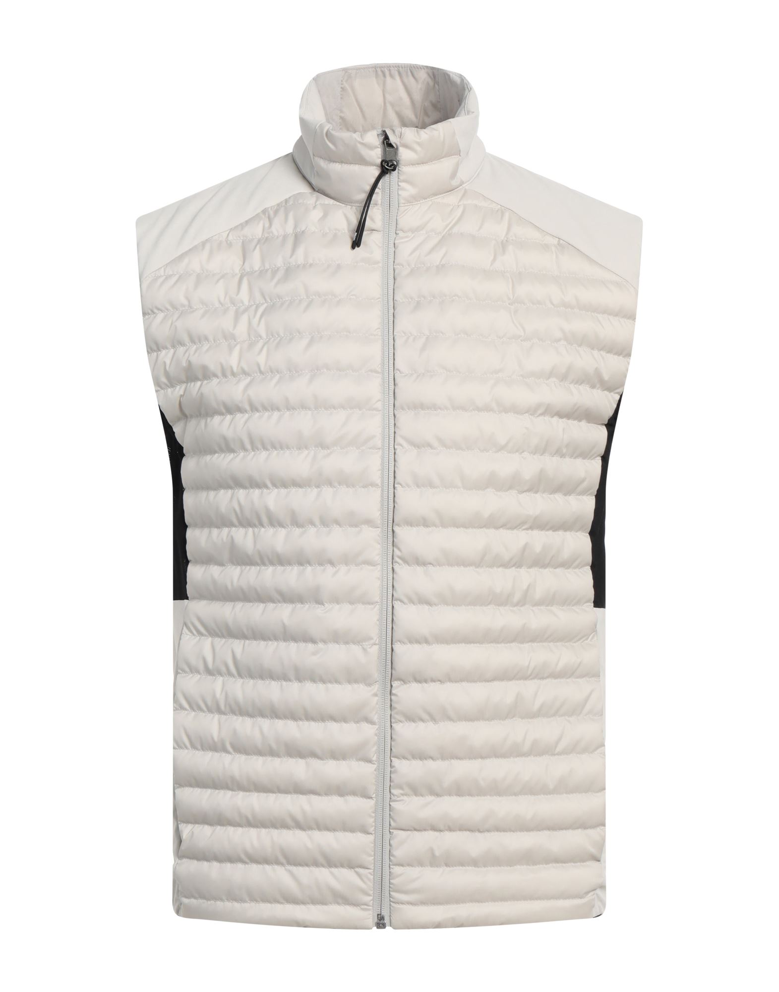  Colmar - Jacken & Mäntel - Westen - On Yoox.com 