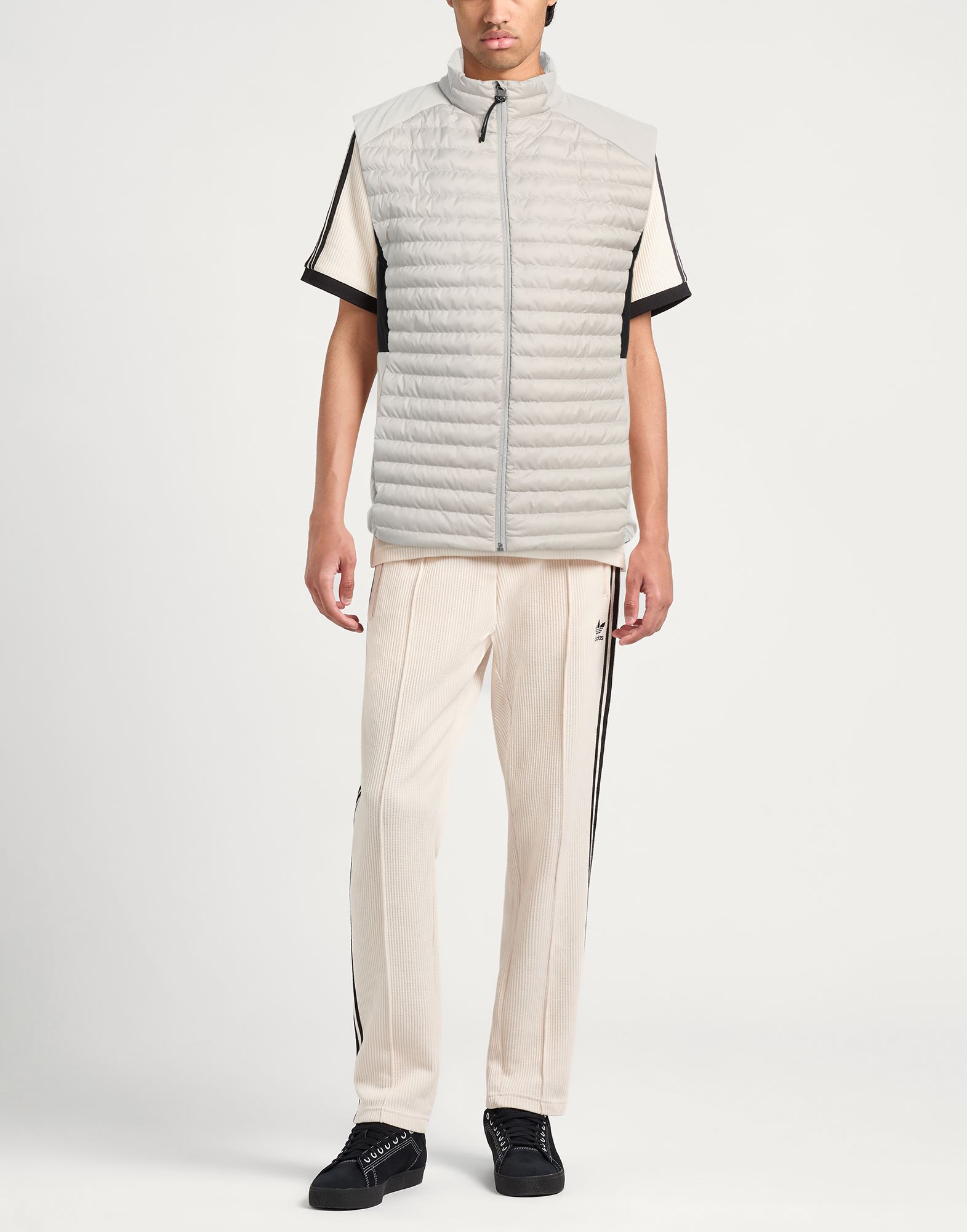  Colmar - Jacken & Mäntel - Westen - On Yoox.com 