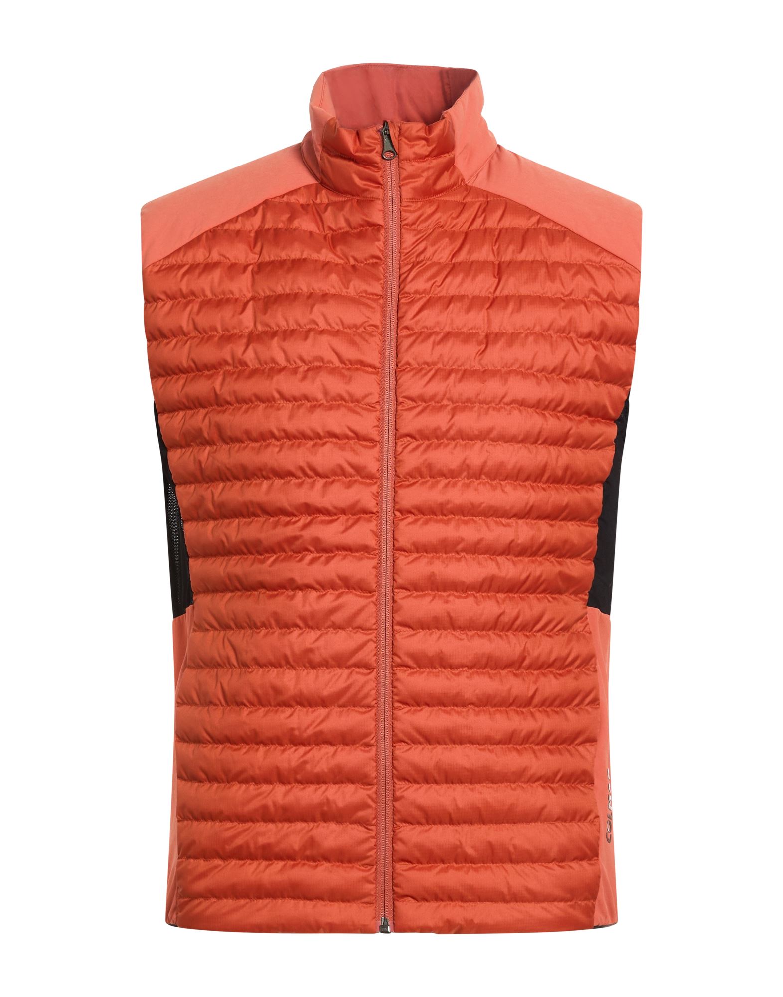  Colmar - Jacken & Mäntel - Westen - On Yoox.com 