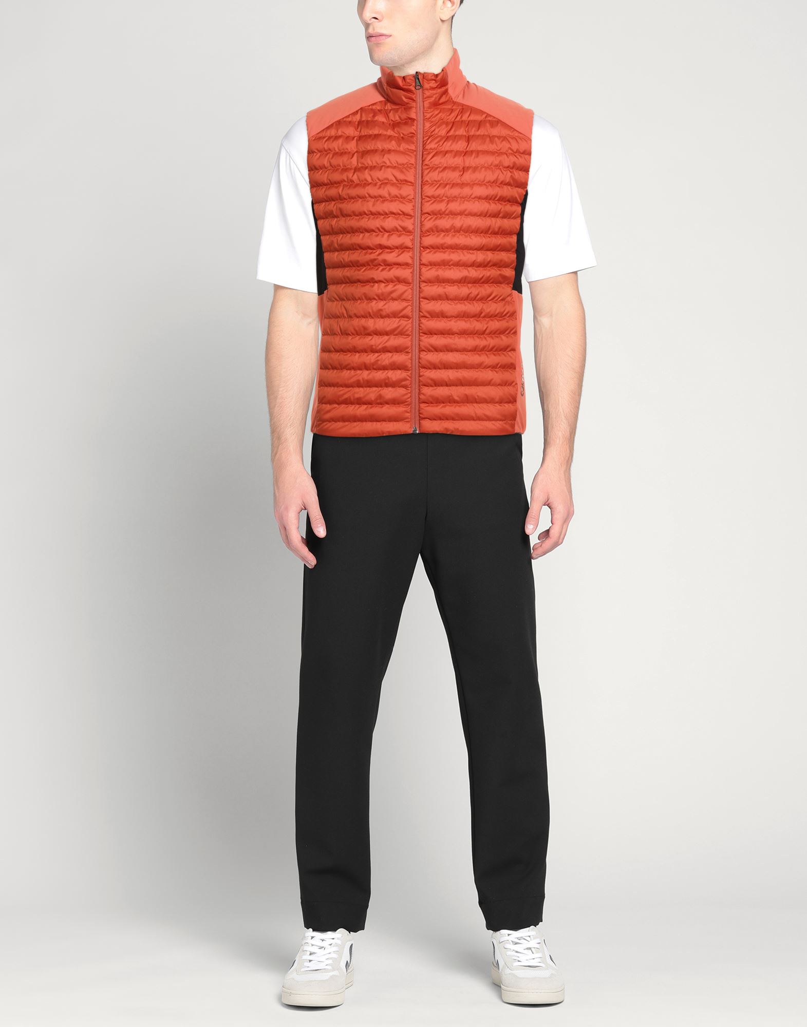  Colmar - Jacken & Mäntel - Westen - On Yoox.com 